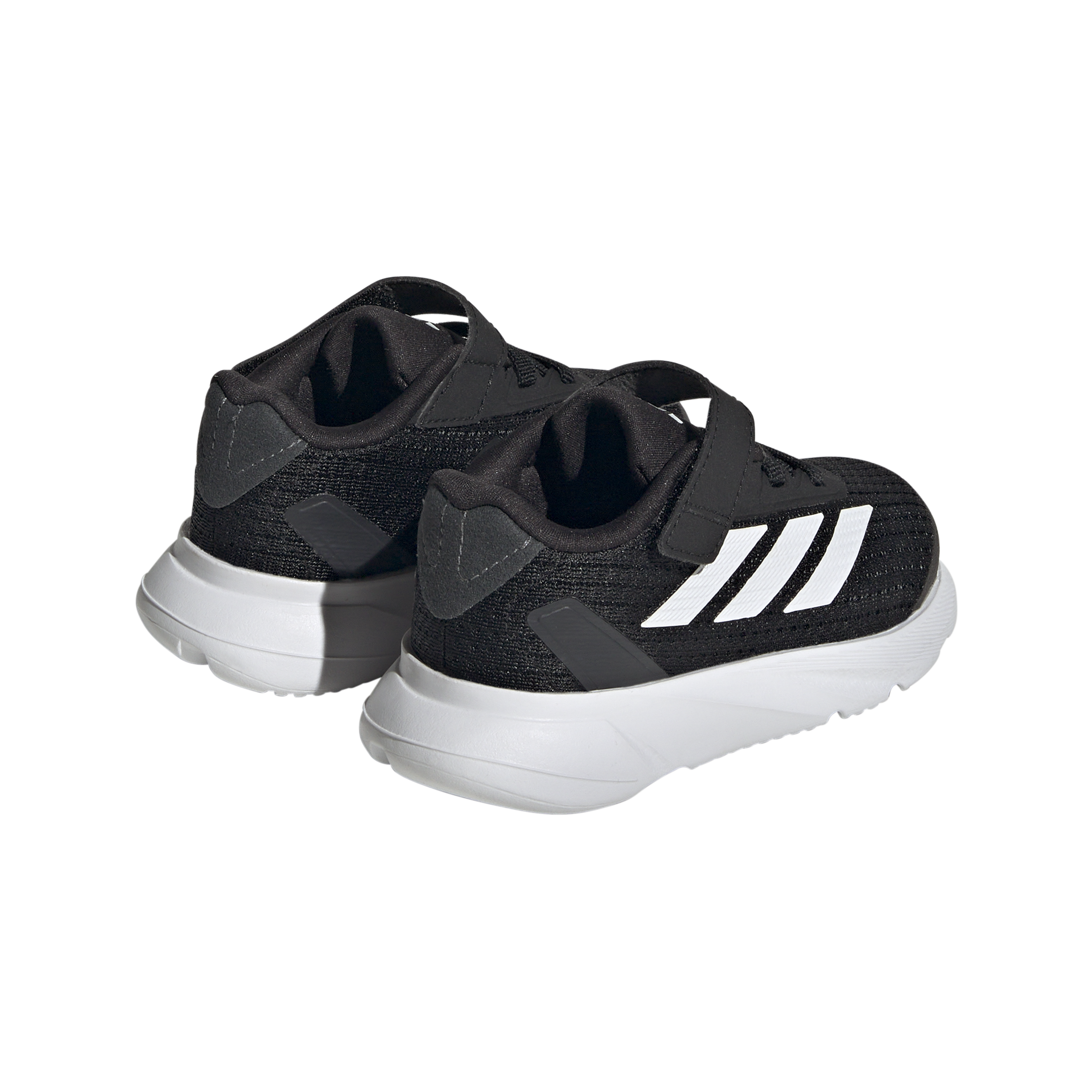 Infants Duramo Running Shoe