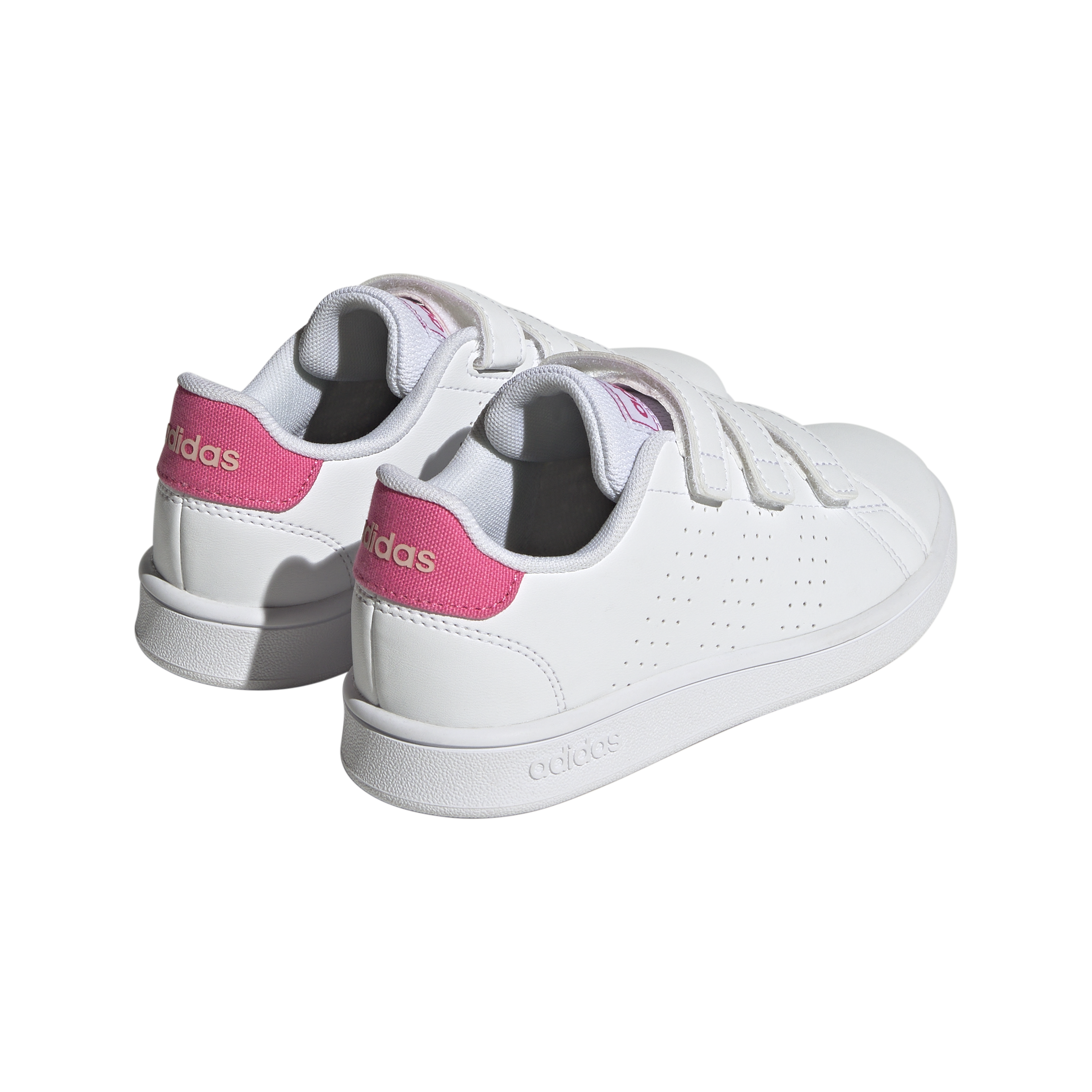 Kids Advantage Shoe