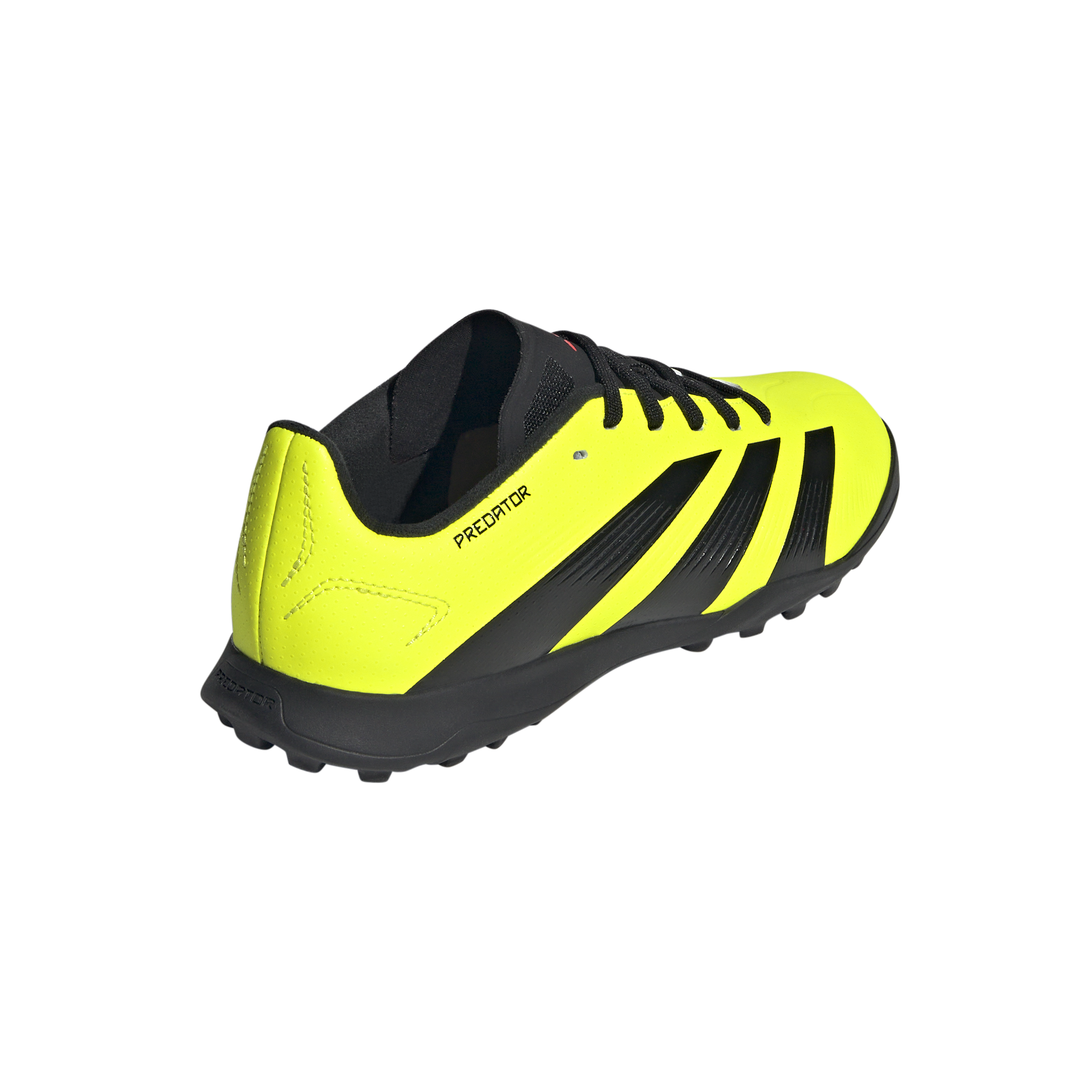 Junior Predator League Turf Boot