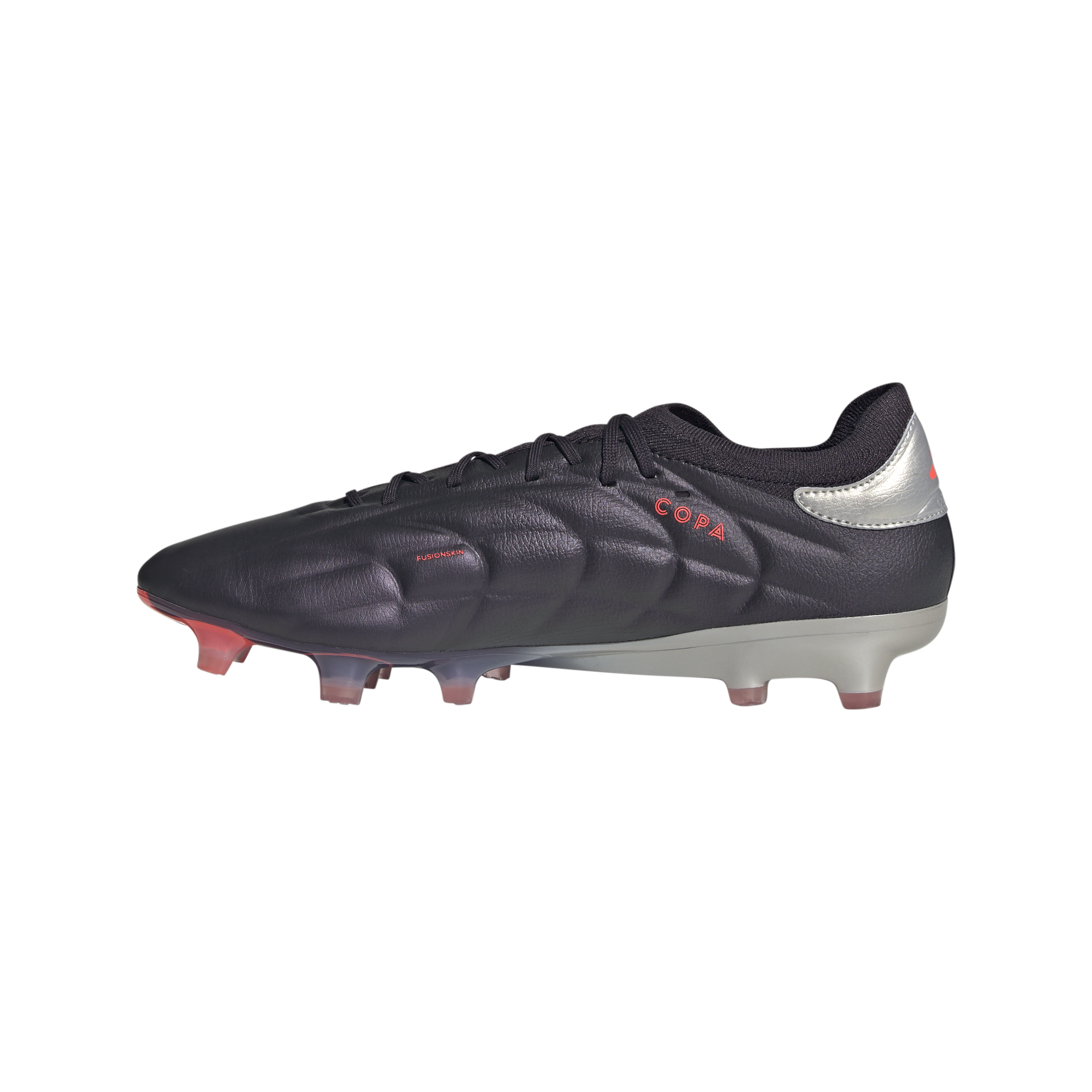 Mens Copa Pure.2 Elite Firm Ground Boot