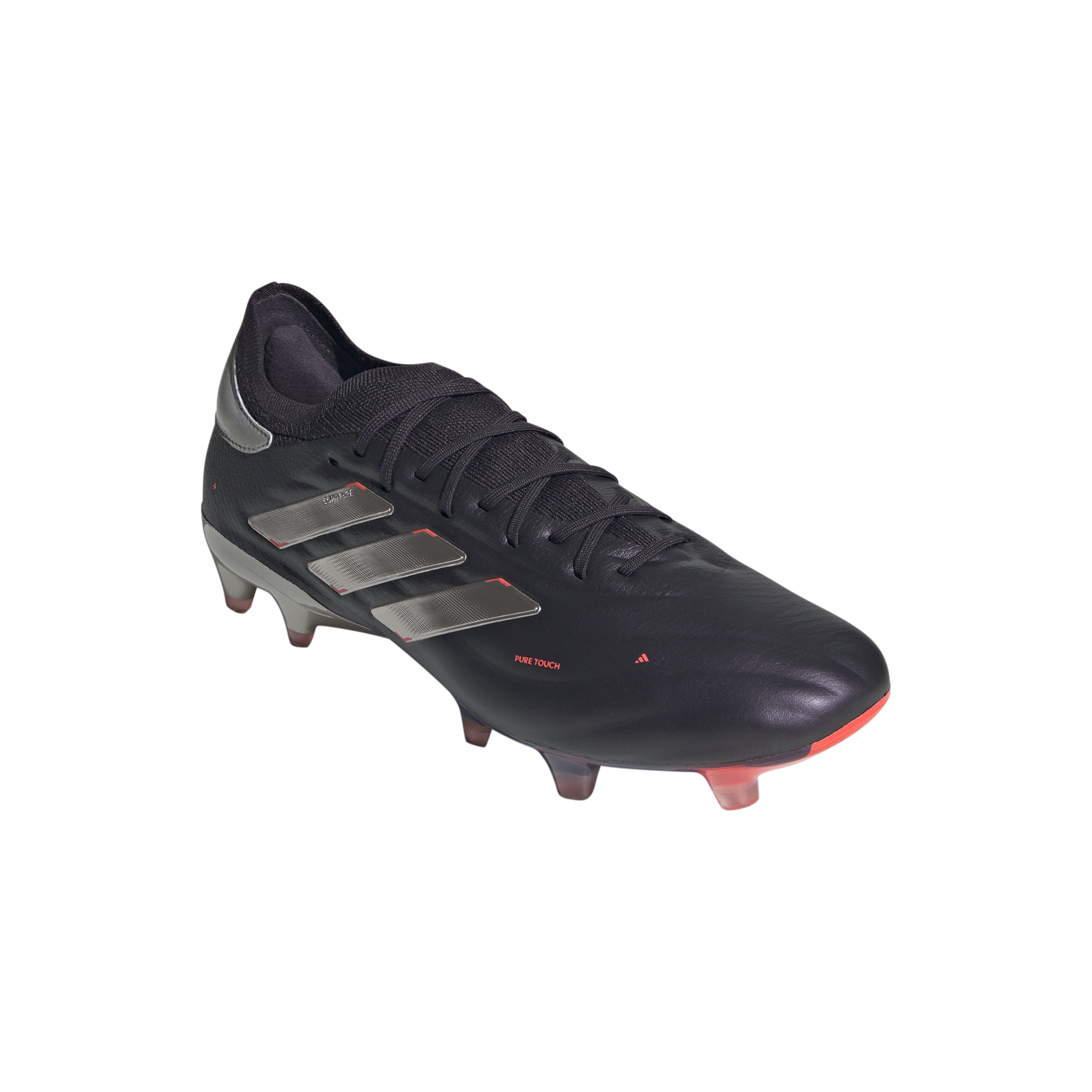 Mens Copa Pure.2 Elite Firm Ground Boot