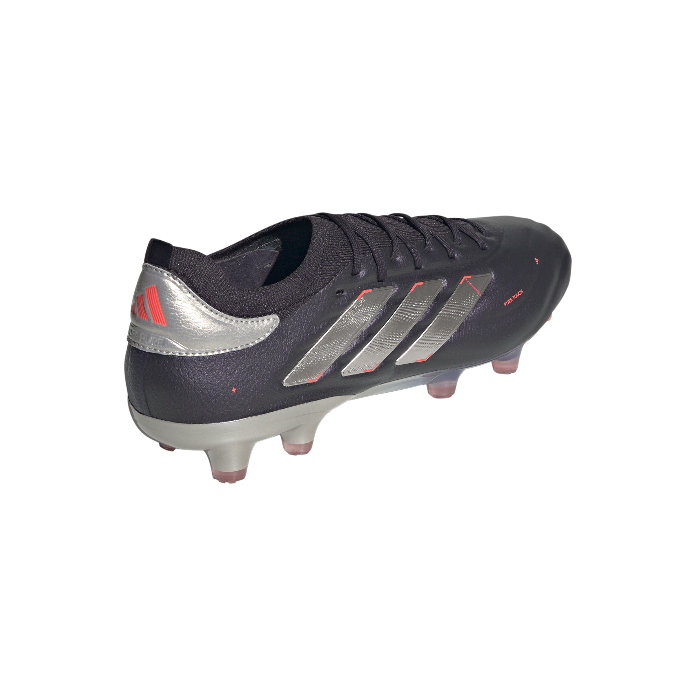 Mens Copa Pure.2 Elite Firm Ground Boot