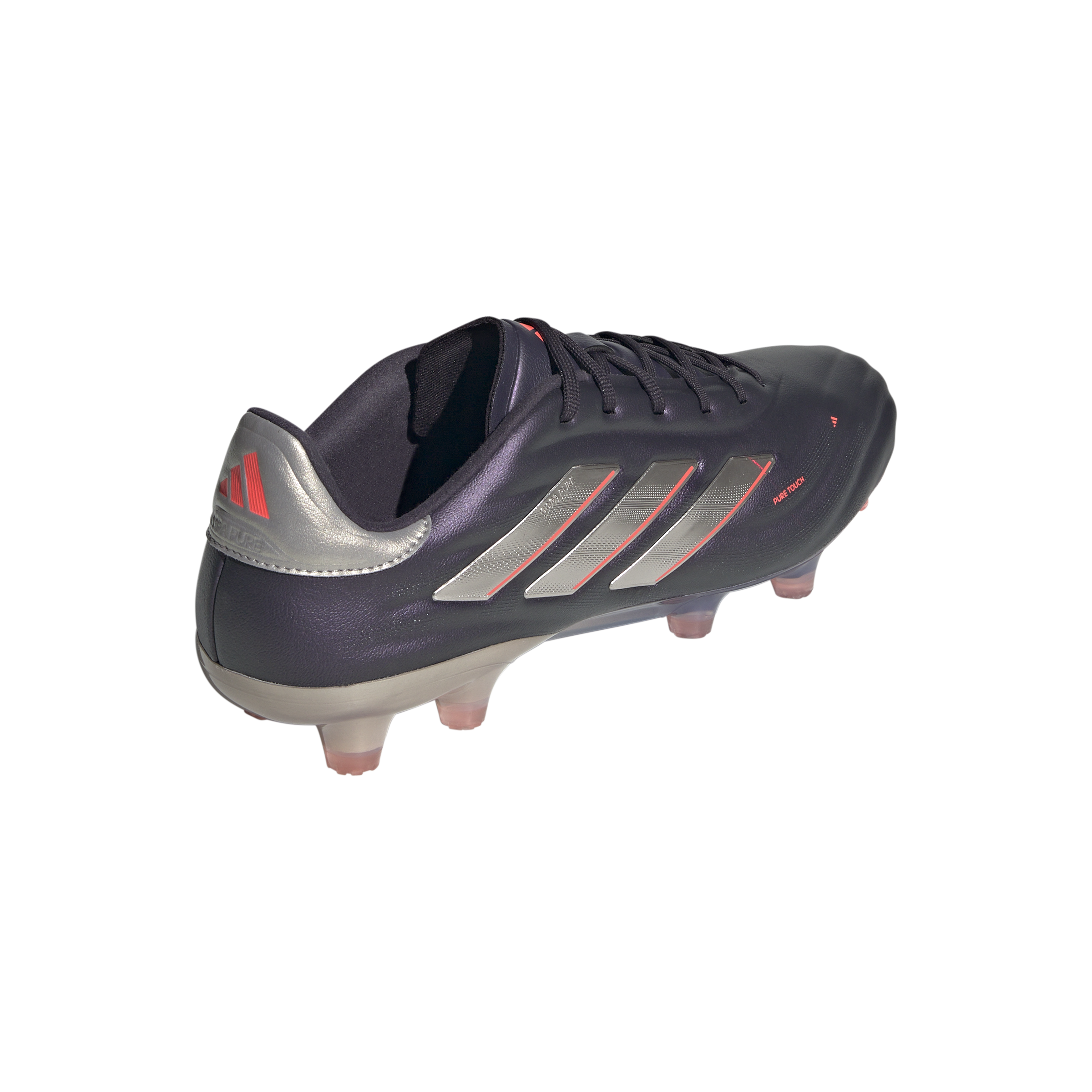 Mens Copa Pure 2 Elite Firm Ground Boot