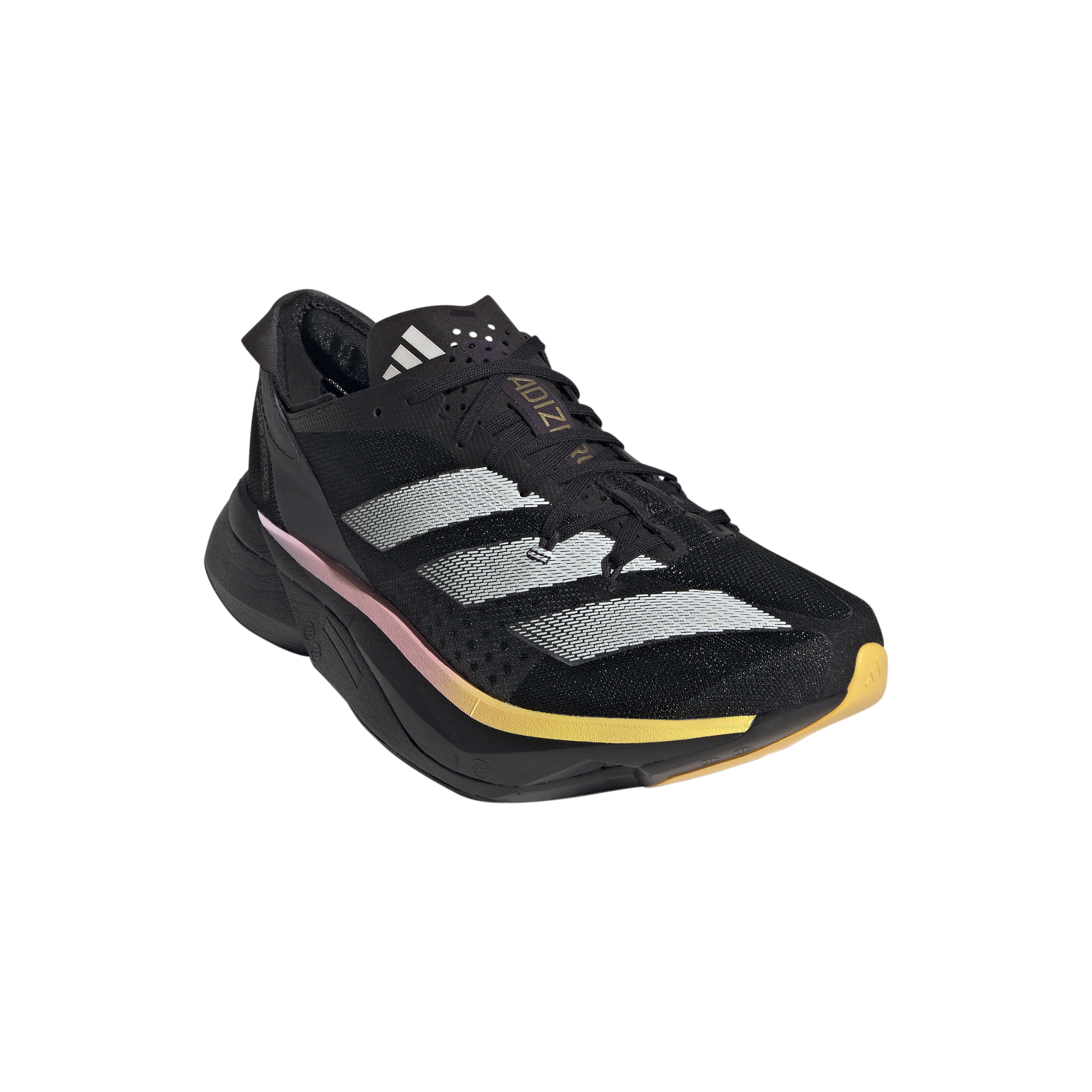 Womens Adizero Adios Pro 3 Running Shoe