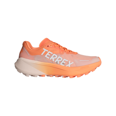 Womens Terrex Agravic 3 Trail Running Shoe
