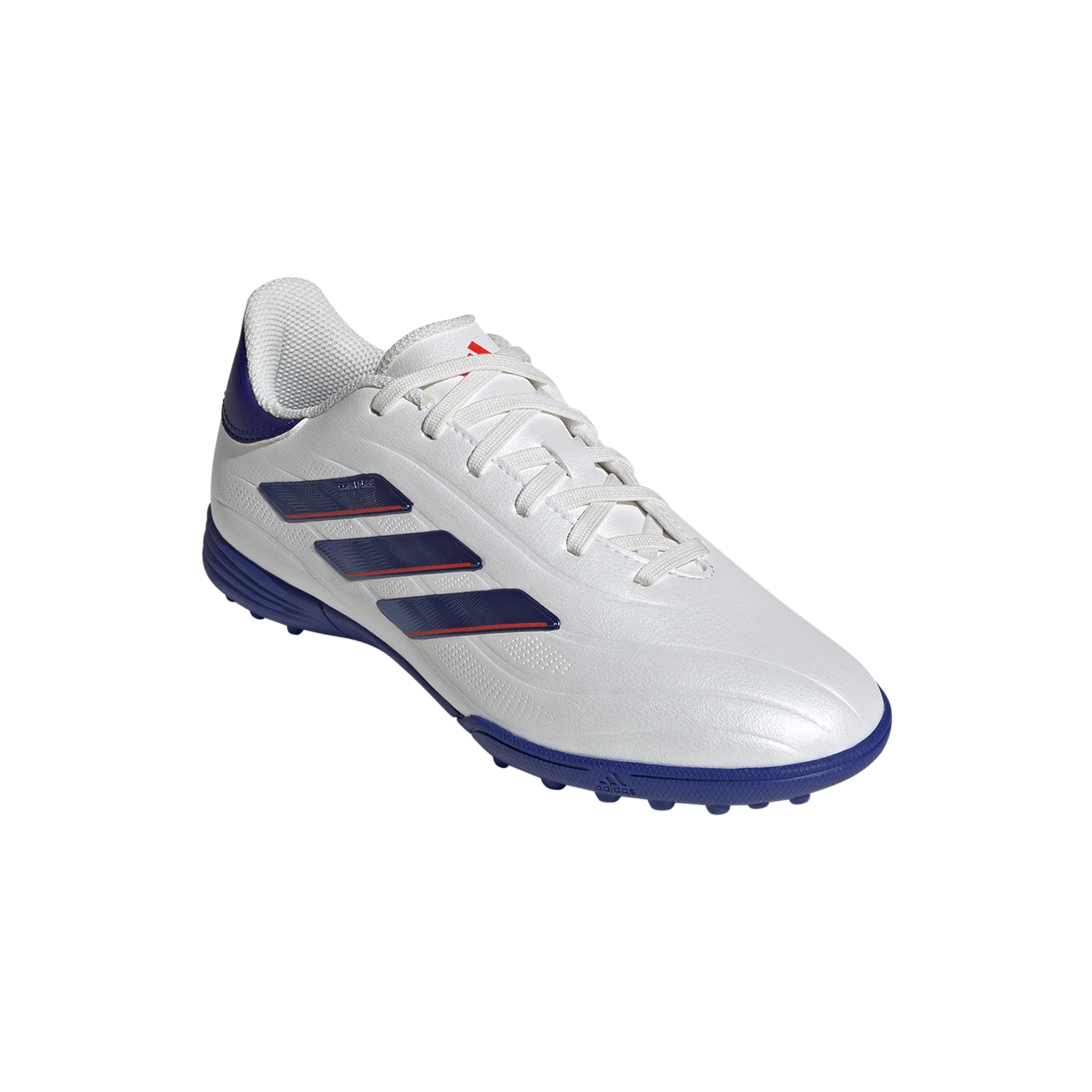 Junior Copa Pure 2 League Turf Boot