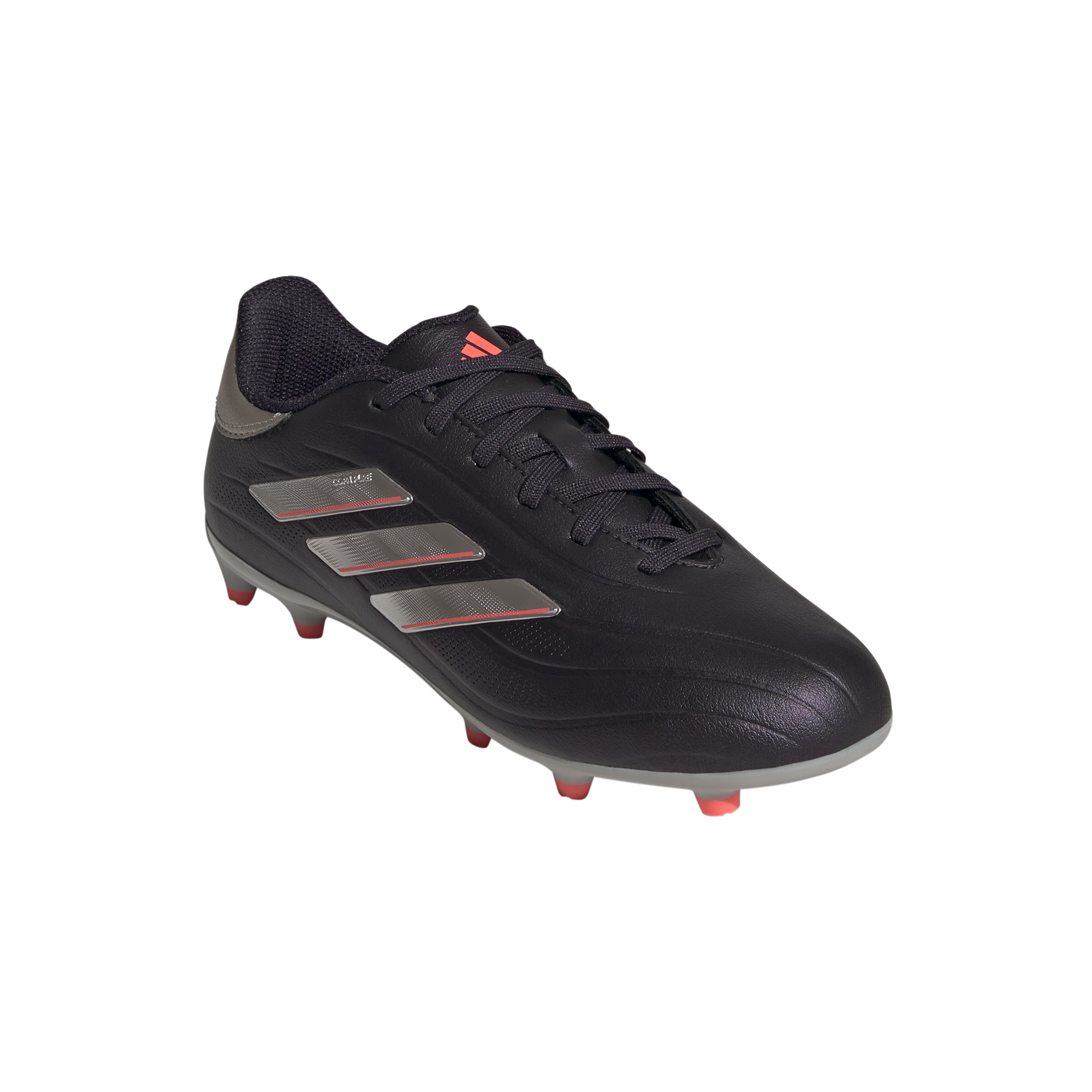 Junior Copa Pure 2 League Firm Ground Boot