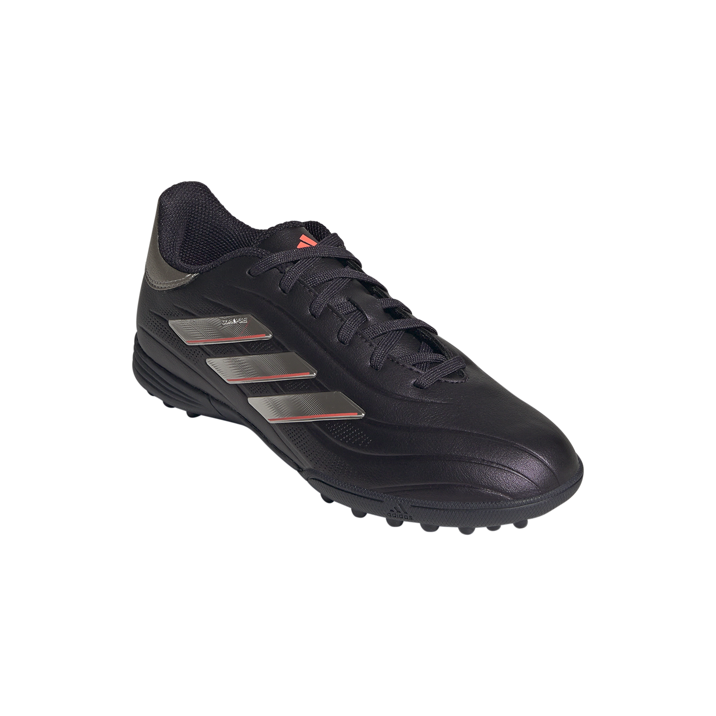 Junior Copa Pure 2 League Turf Boot