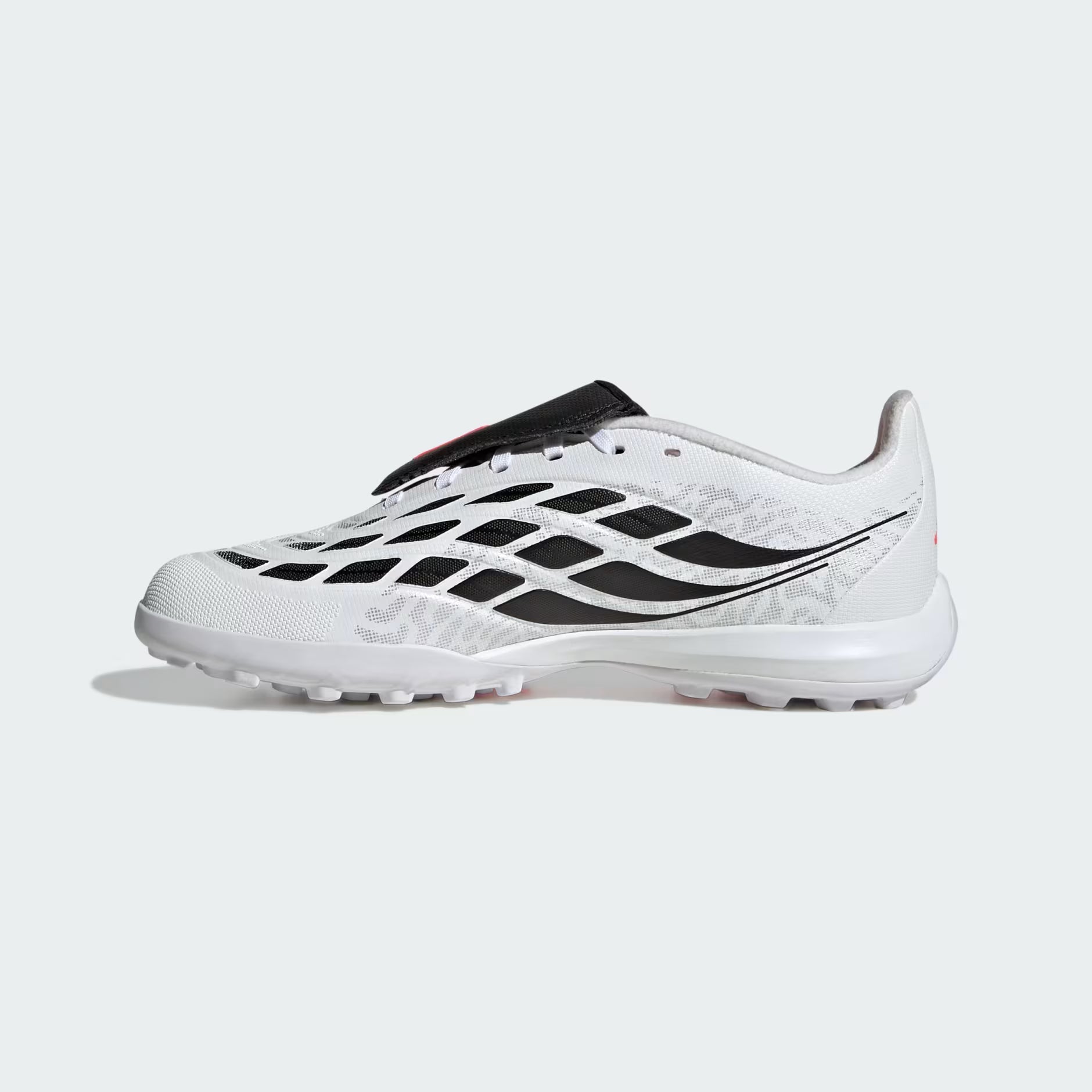 Junior Predator League FT Turf Boot
