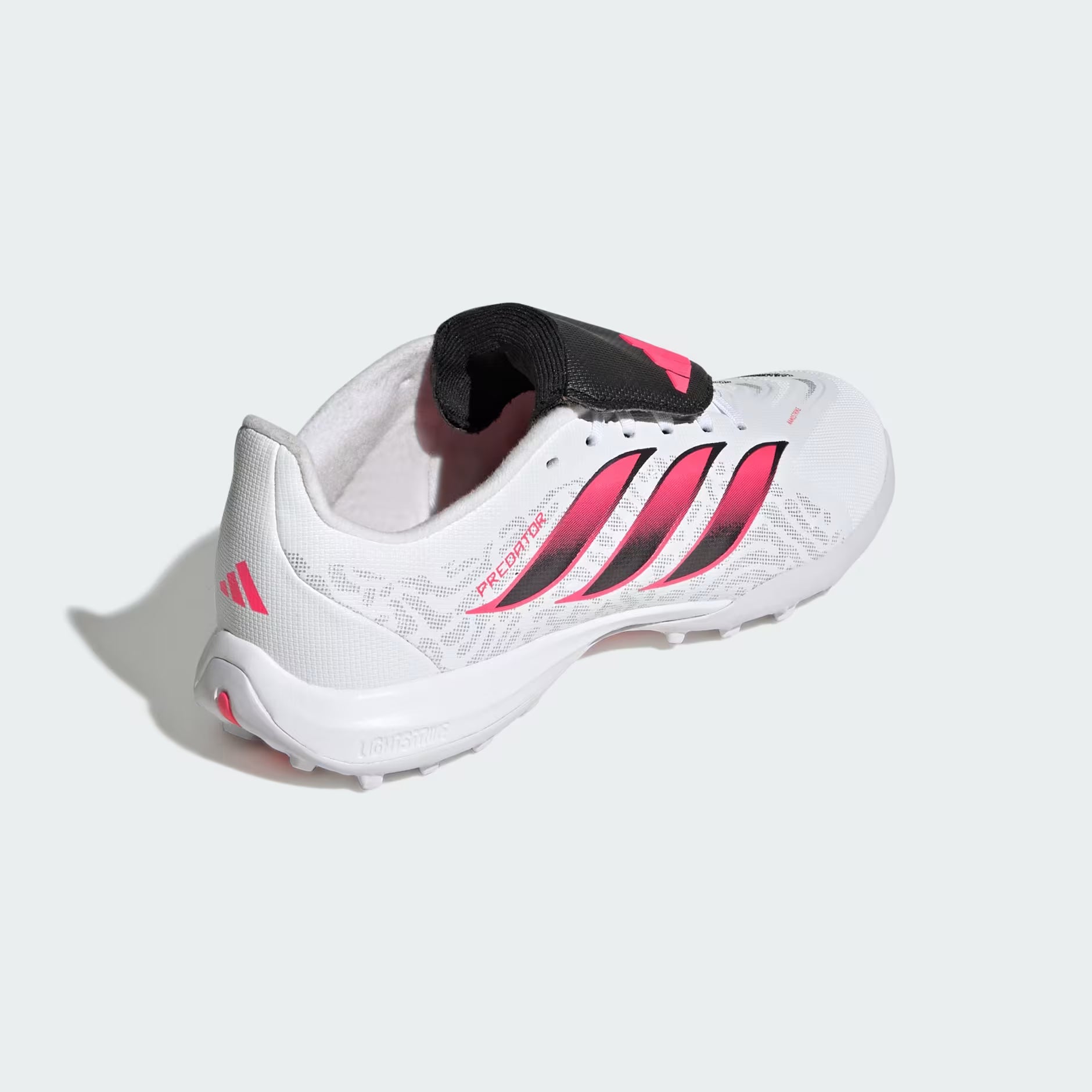 Junior Predator League FT Turf Boot