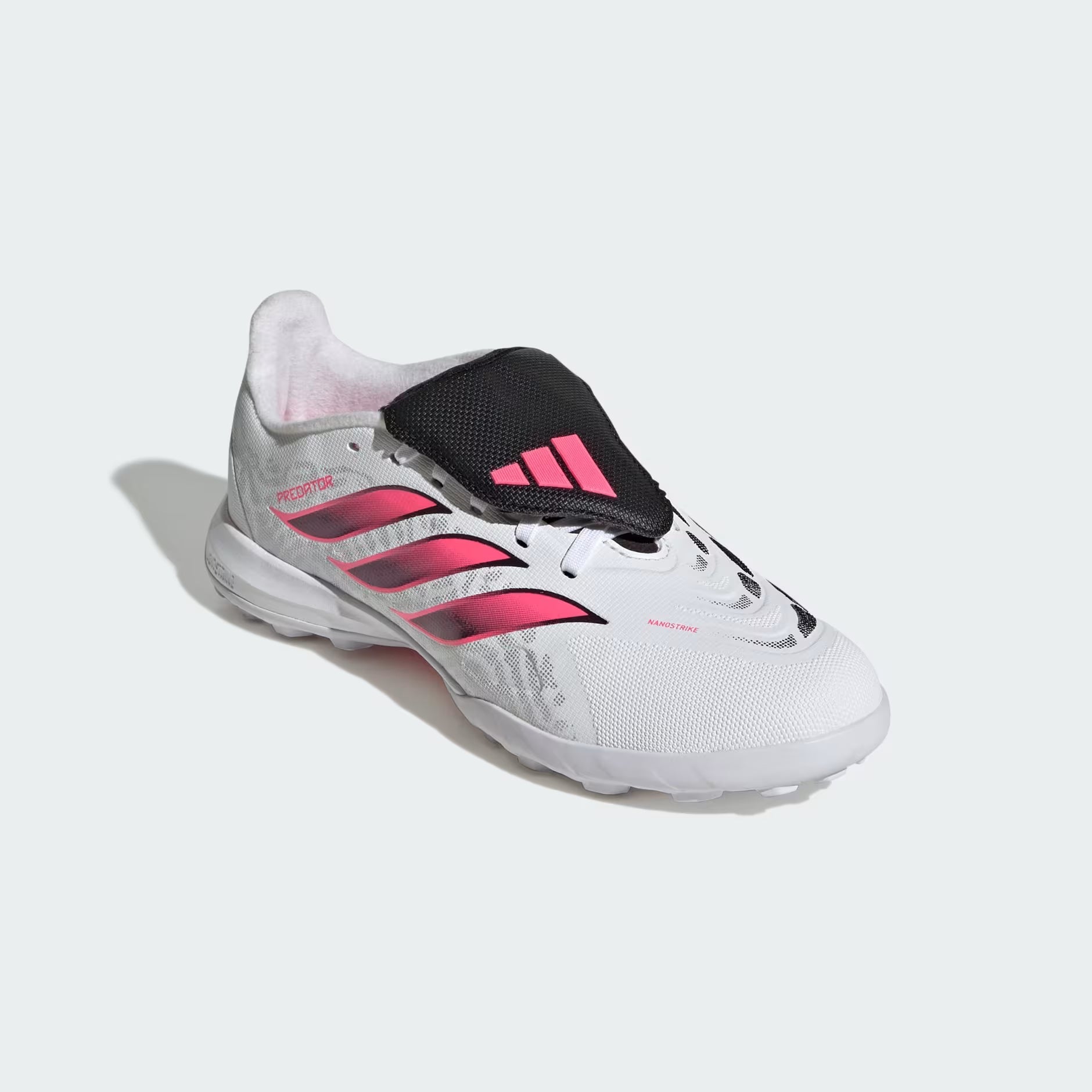 Junior Predator League FT Turf Boot