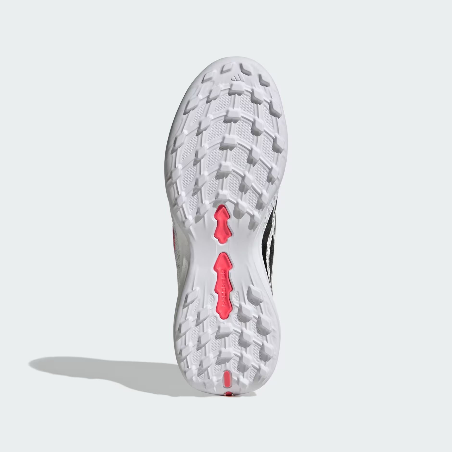 Junior Predator League FT Turf Boot