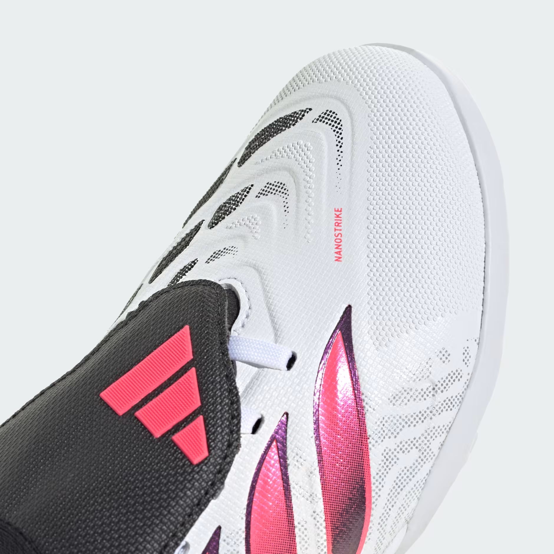 Junior Predator League FT Turf Boot