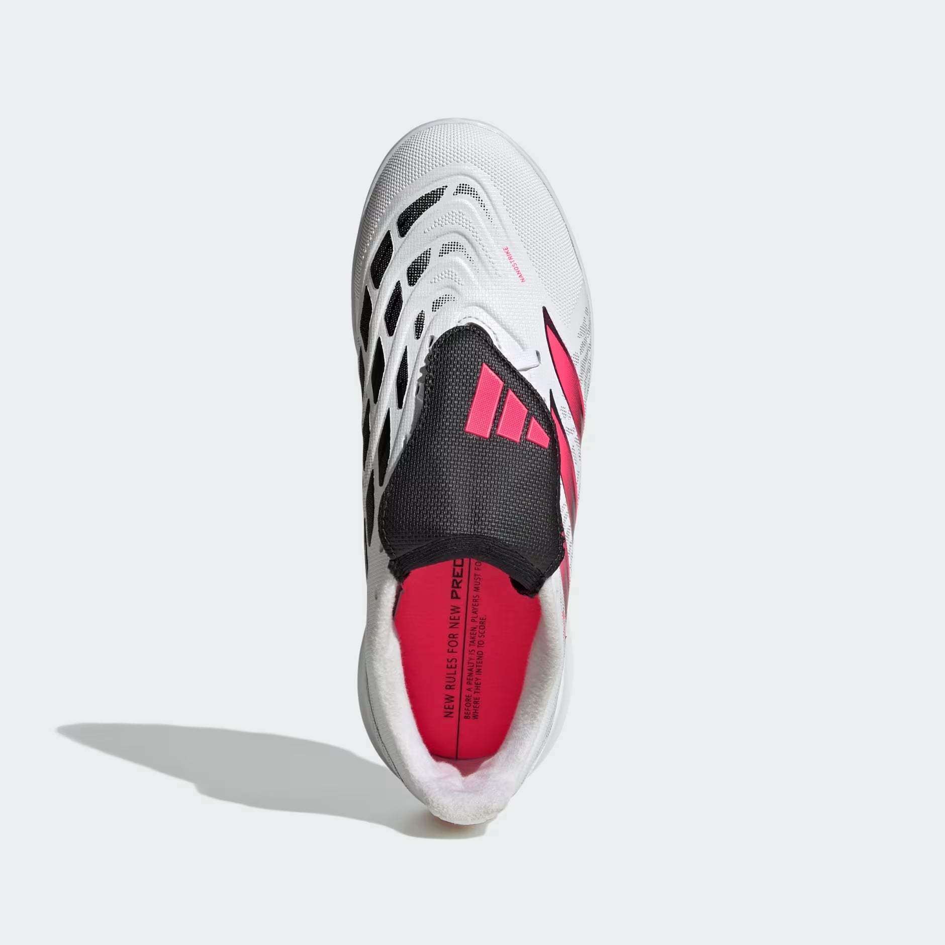 Junior Predator League FT Turf Boot