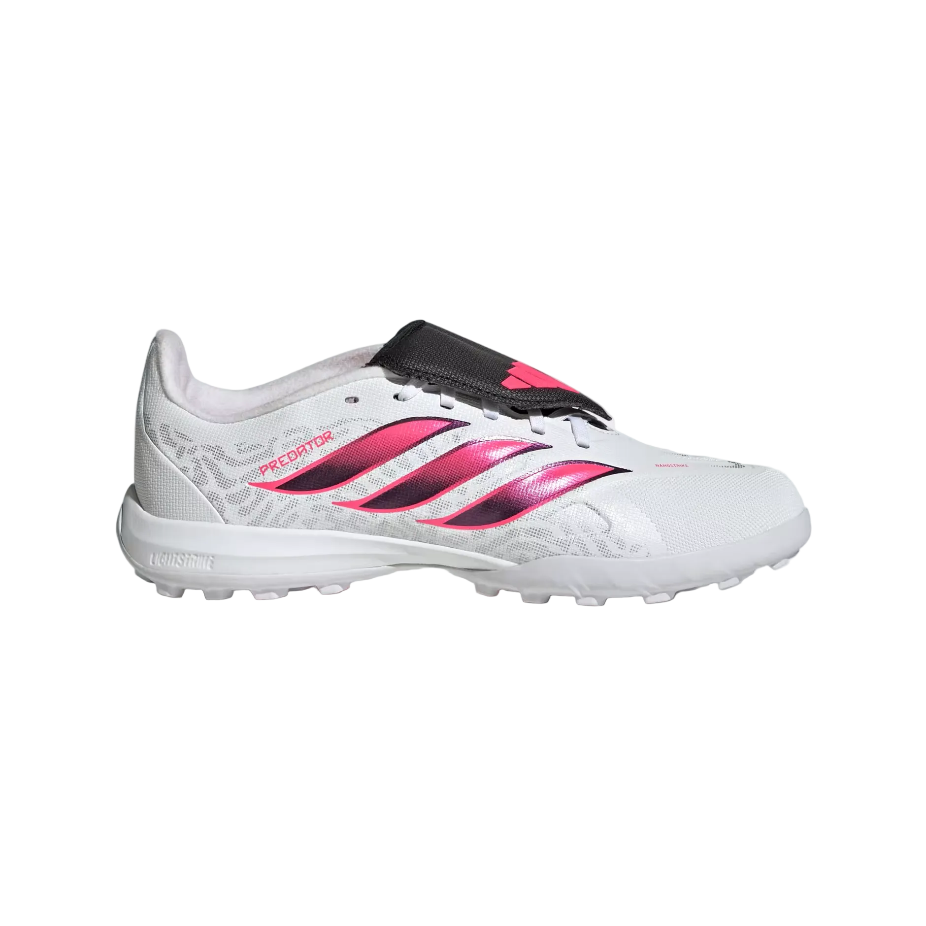 Junior Predator League FT Turf Boot