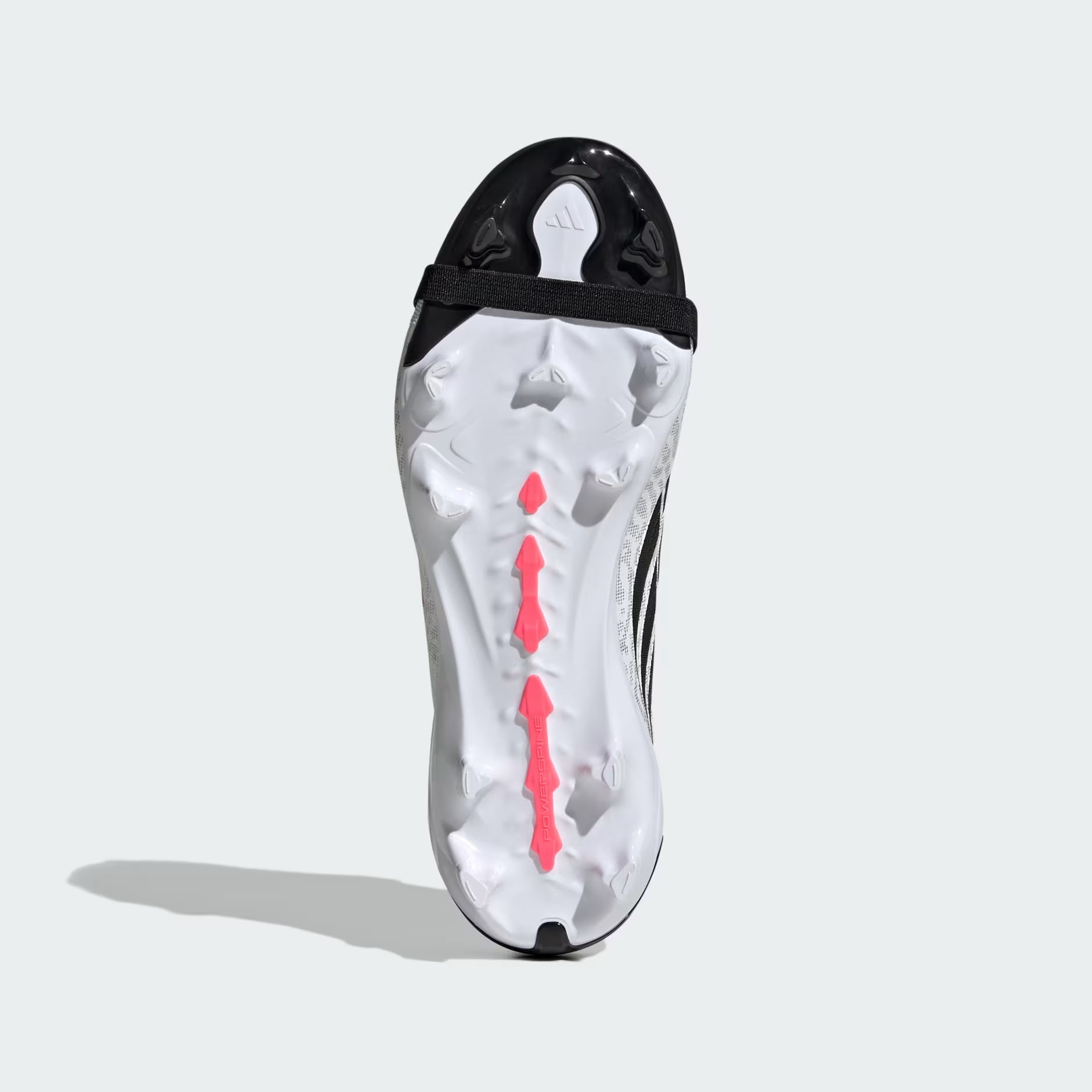 Junior Predator League FT Firm Ground Boot