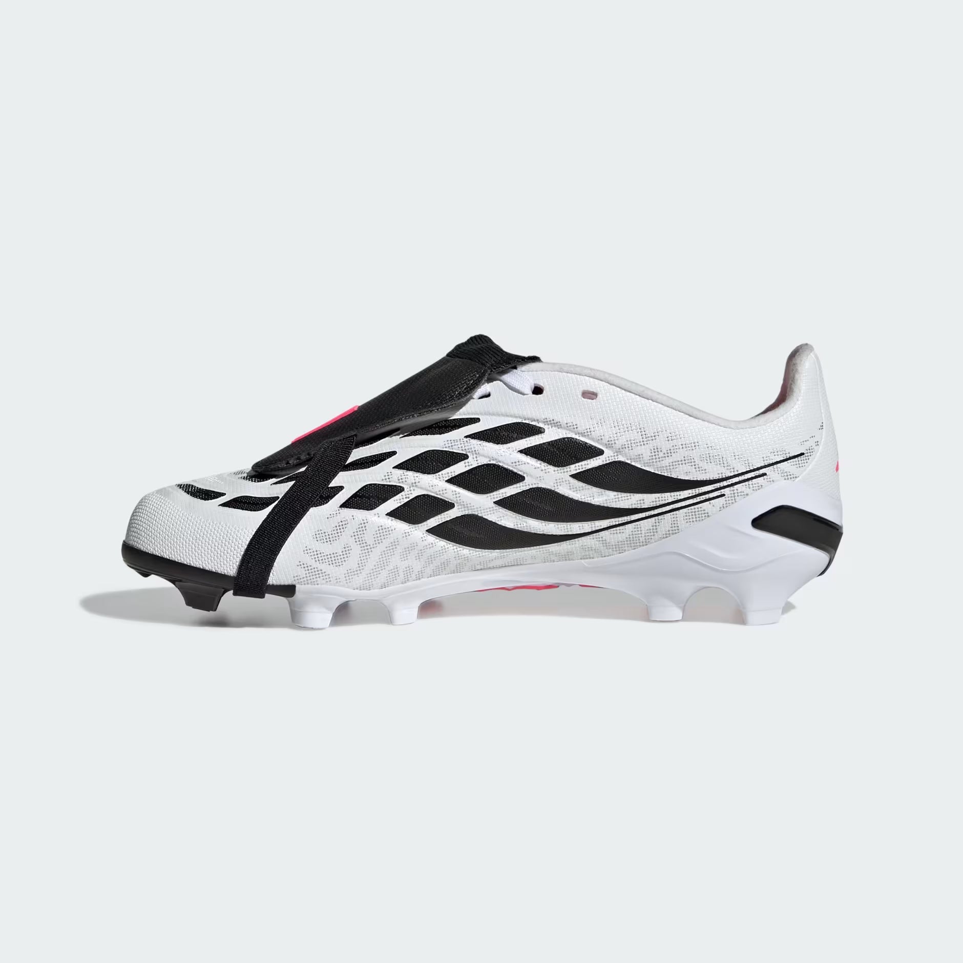 Junior Predator League FT Firm Ground Boot