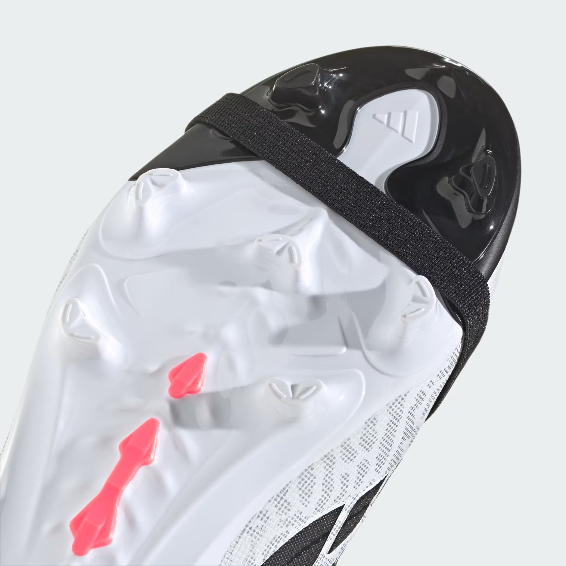 Junior Predator League FT Firm Ground Boot