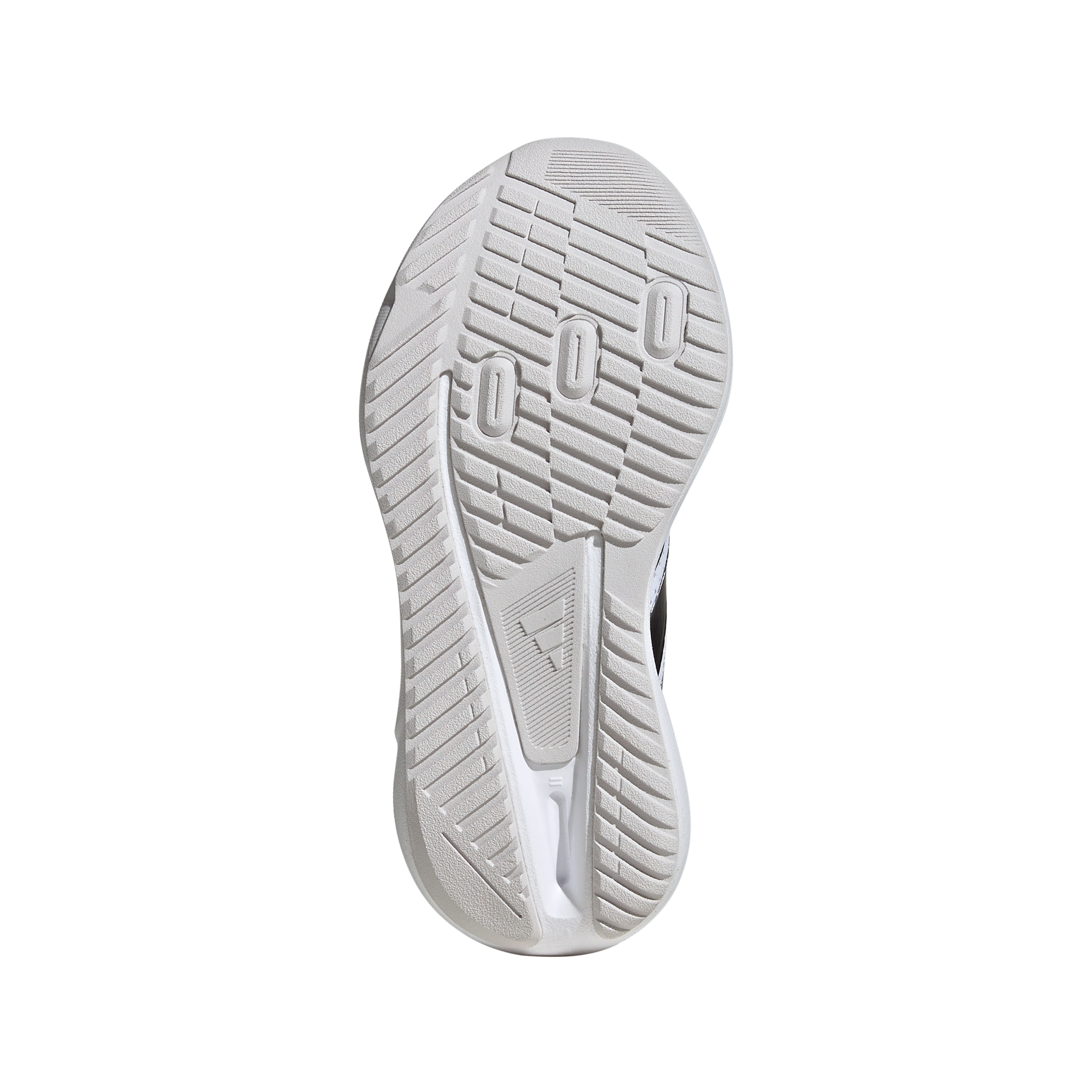Kids Duramo SL2 Running Shoe