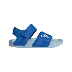 Kids Adilette Sandal