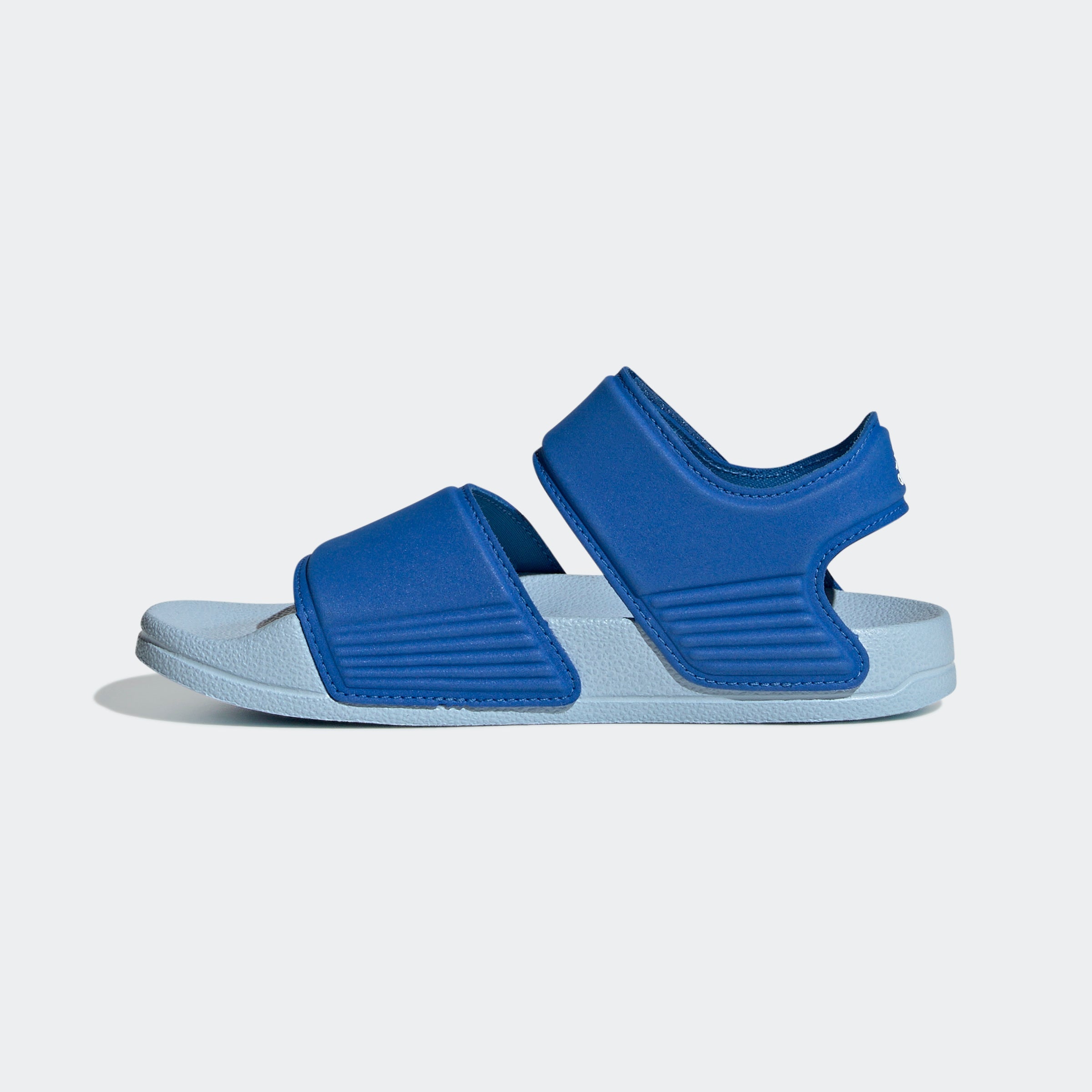 Kids Adilette Sandal