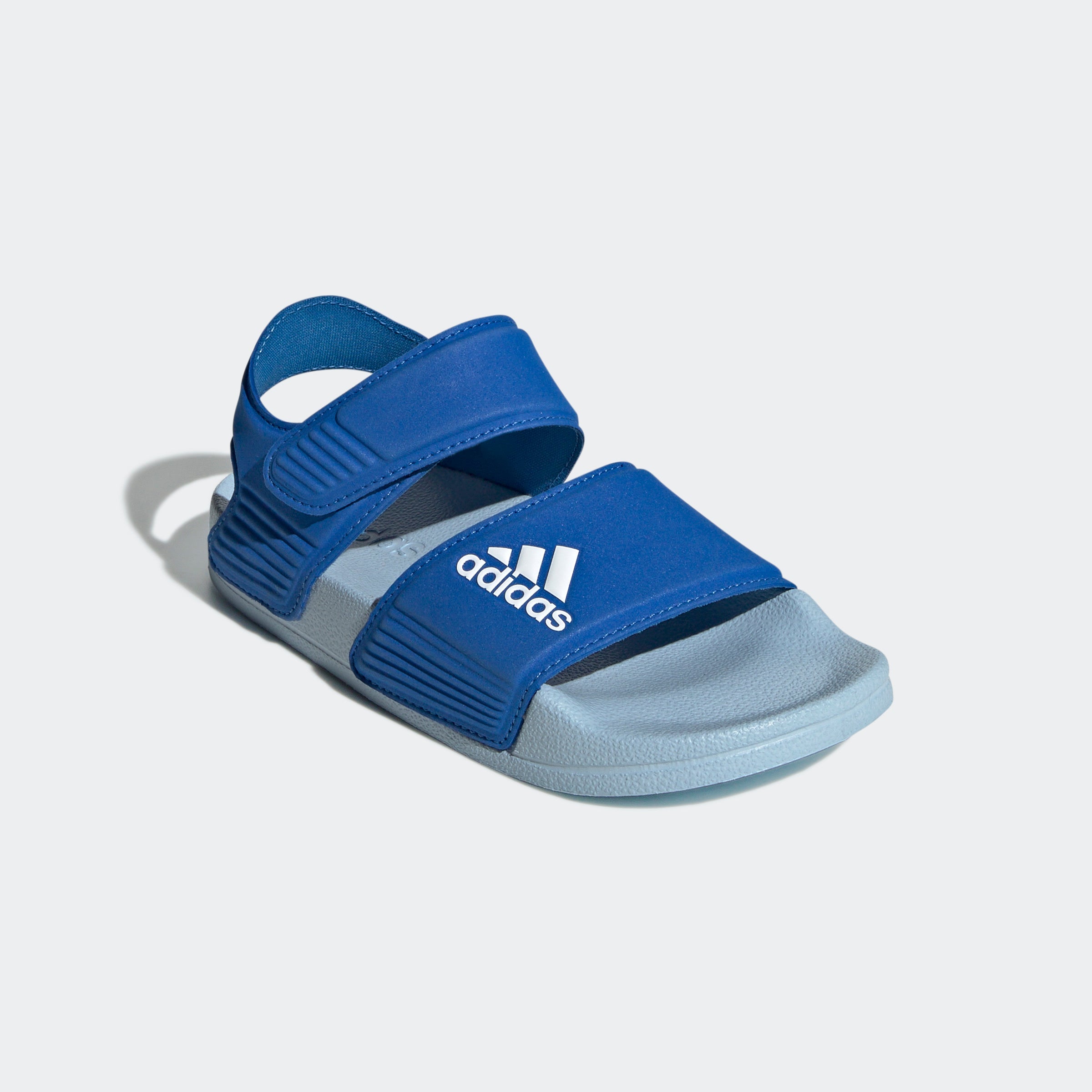 Kids Adilette Sandal