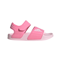 Kids Adilette Sandal