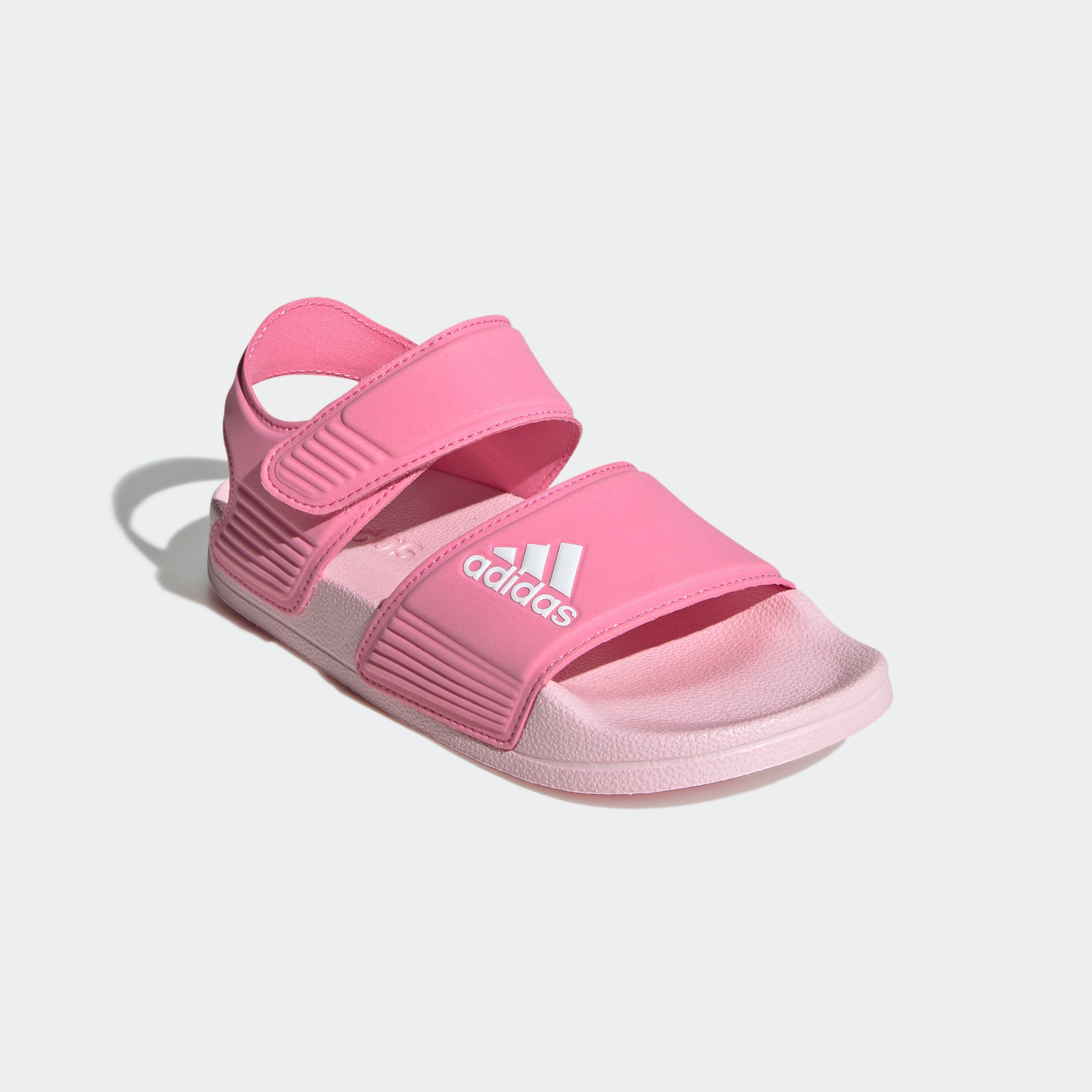 Kids Adilette Sandal