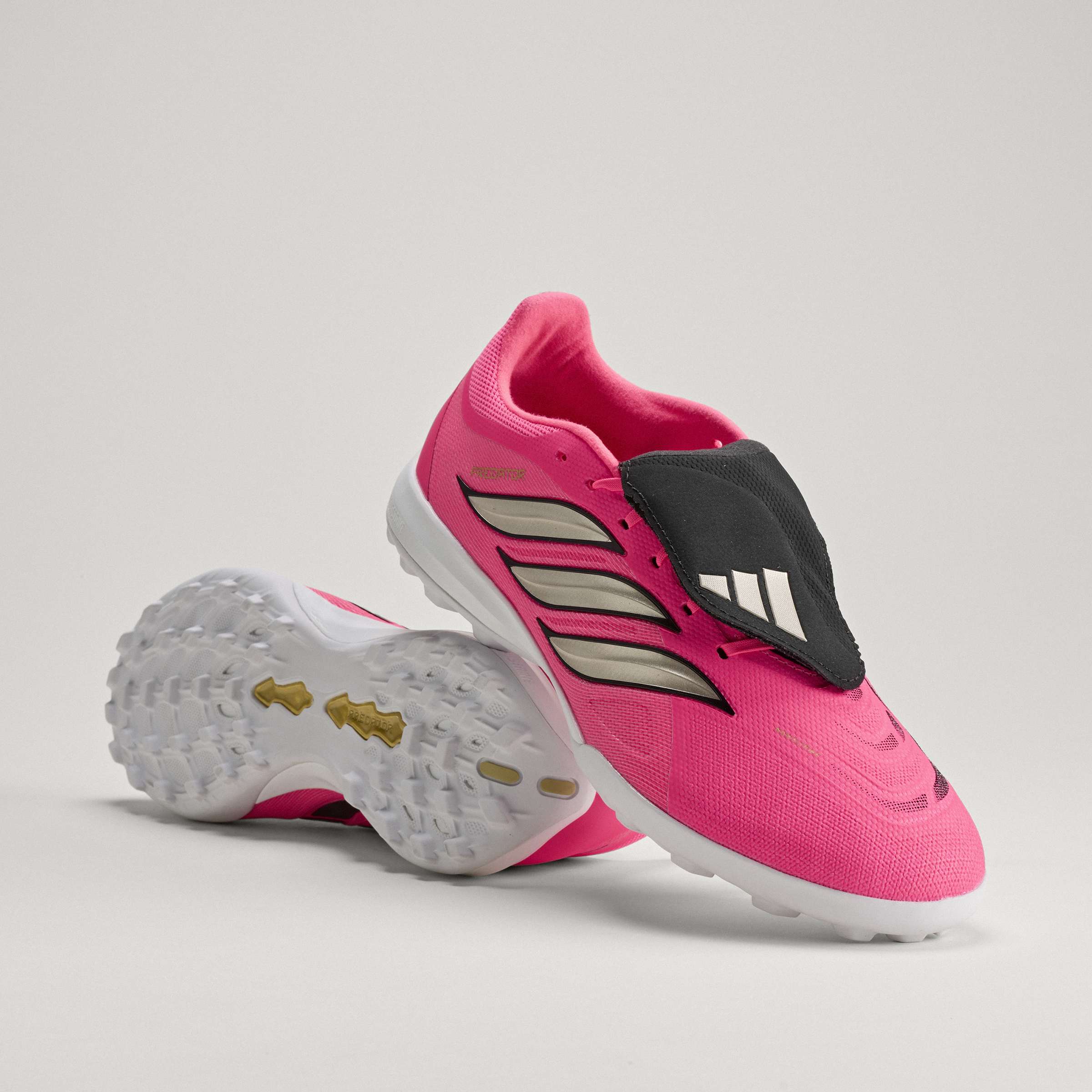 Mens Predator League FT Turf Boot