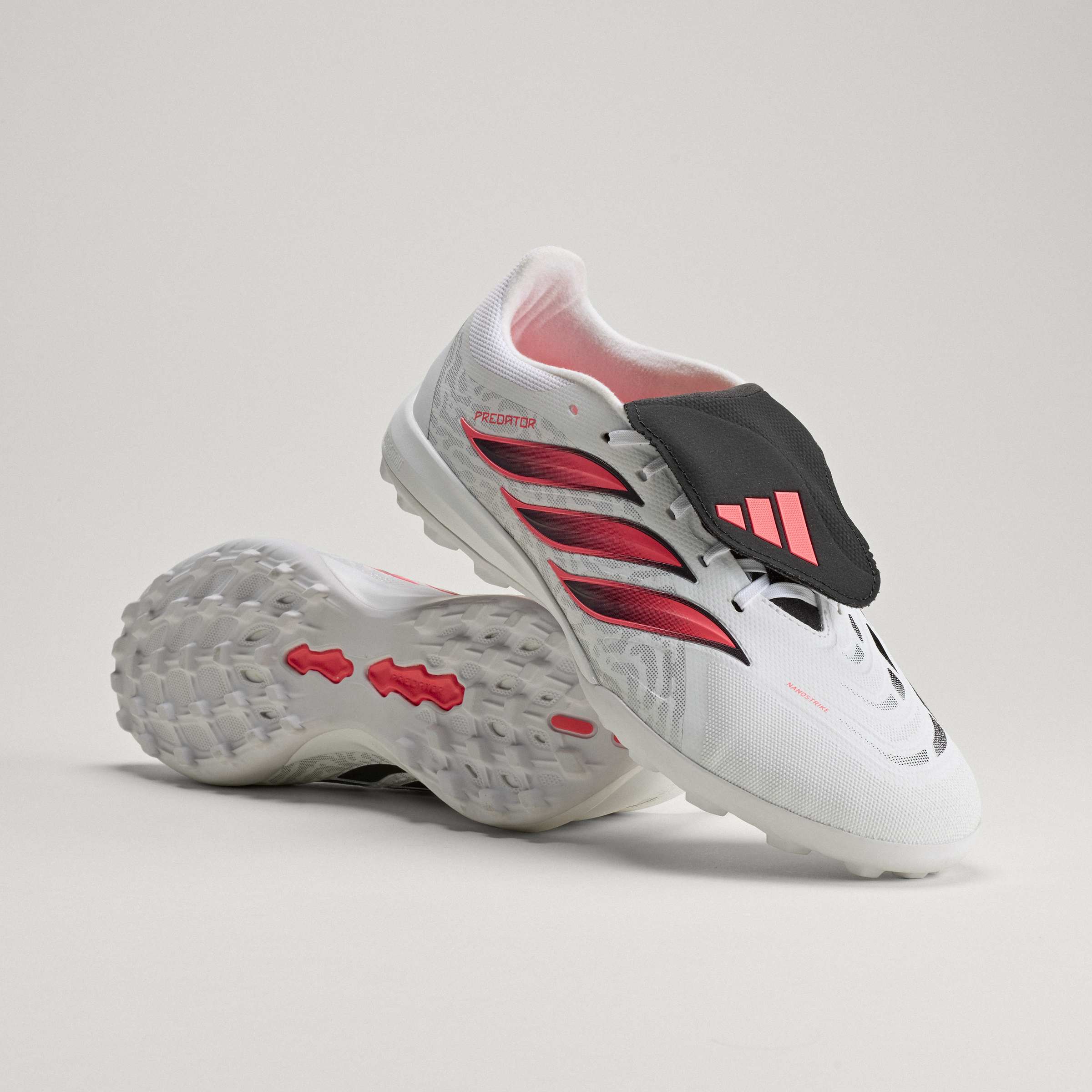 Mens Predator League FT Turf Boot