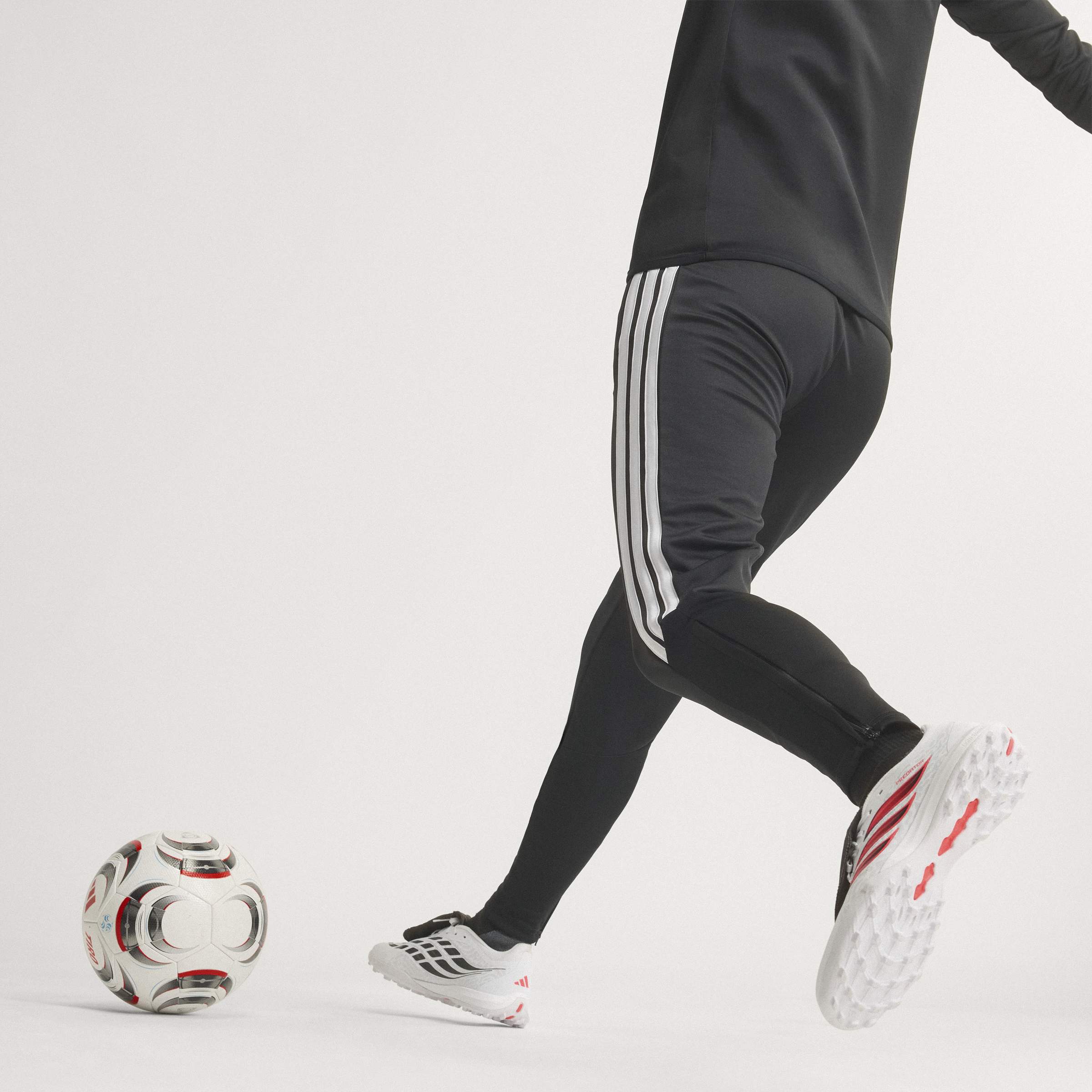 Mens Predator League FT Turf Boot