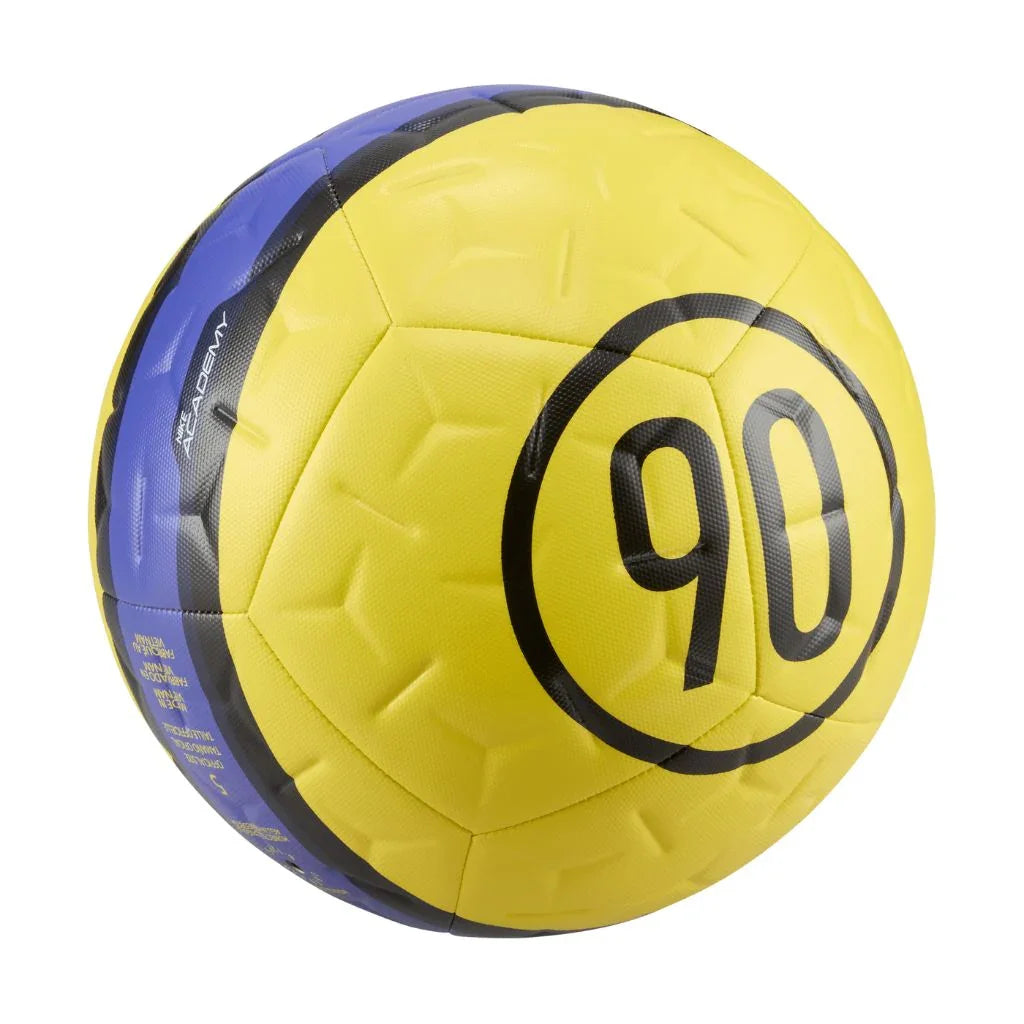Academy T90 Football