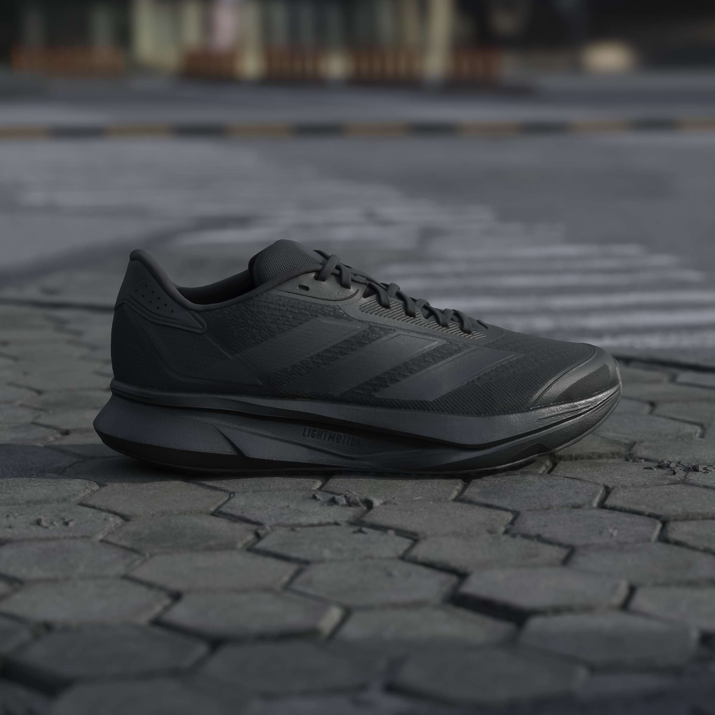 Mens Duramo SL2 Running Shoe
