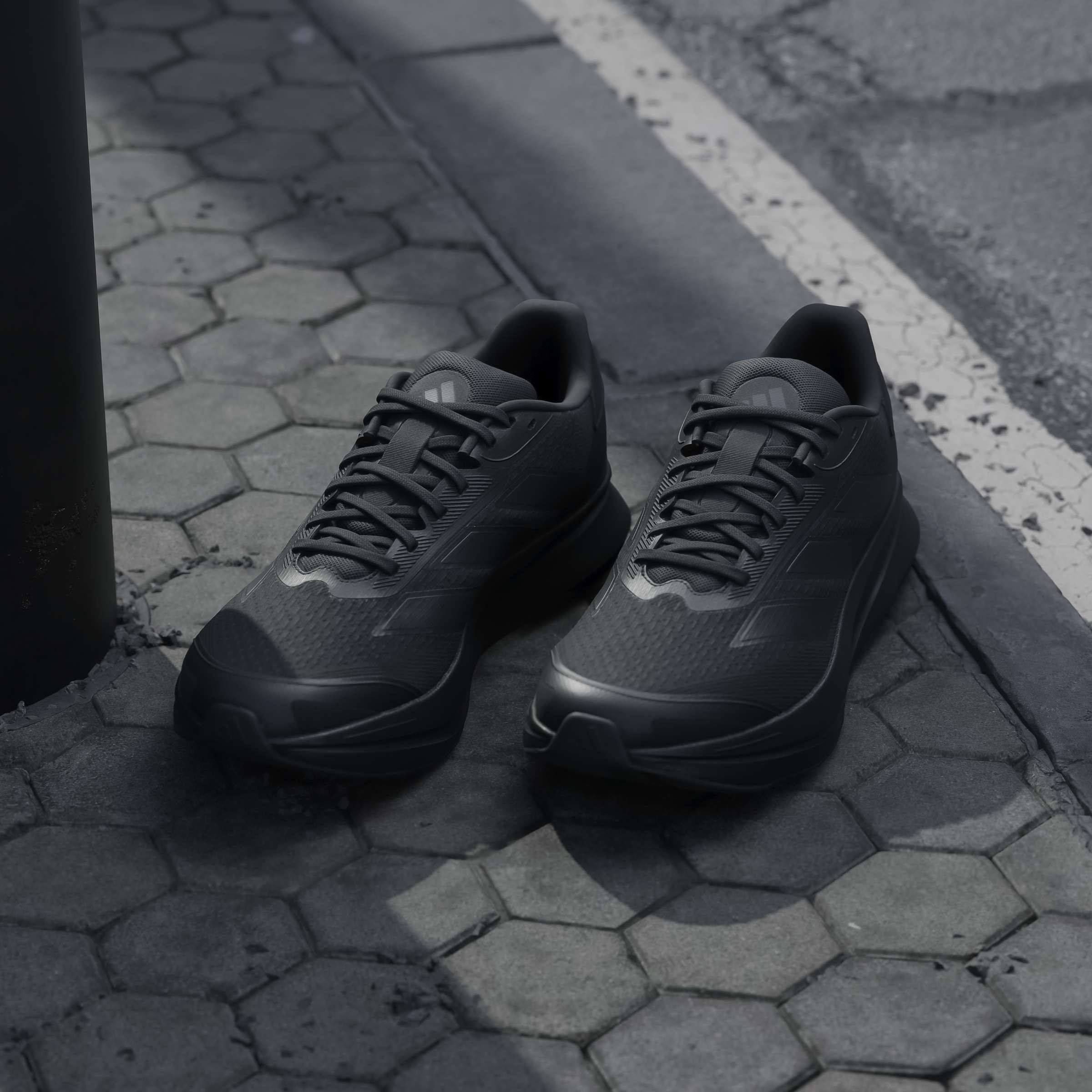 Mens Duramo SL2 Running Shoe