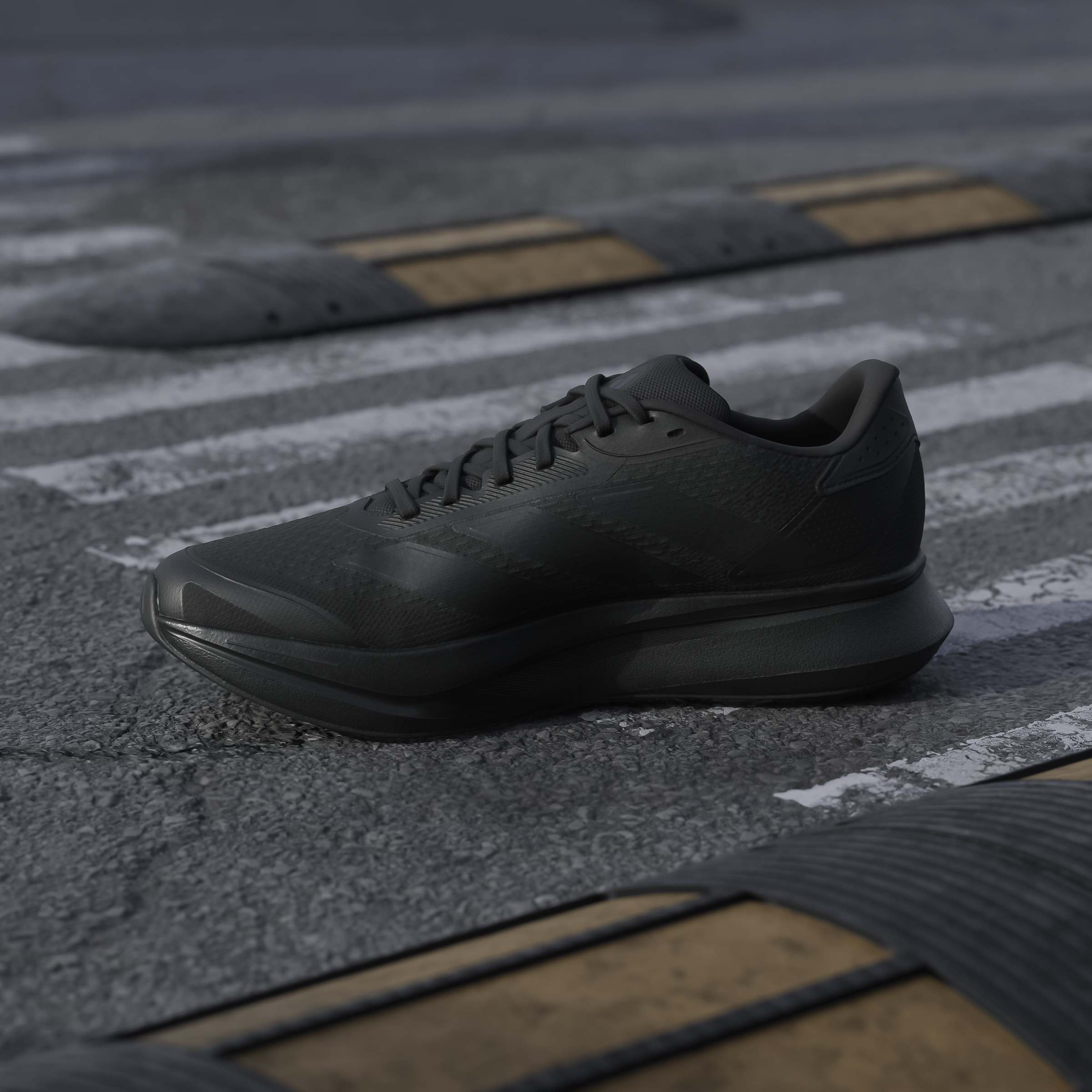 Mens Duramo SL2 Running Shoe