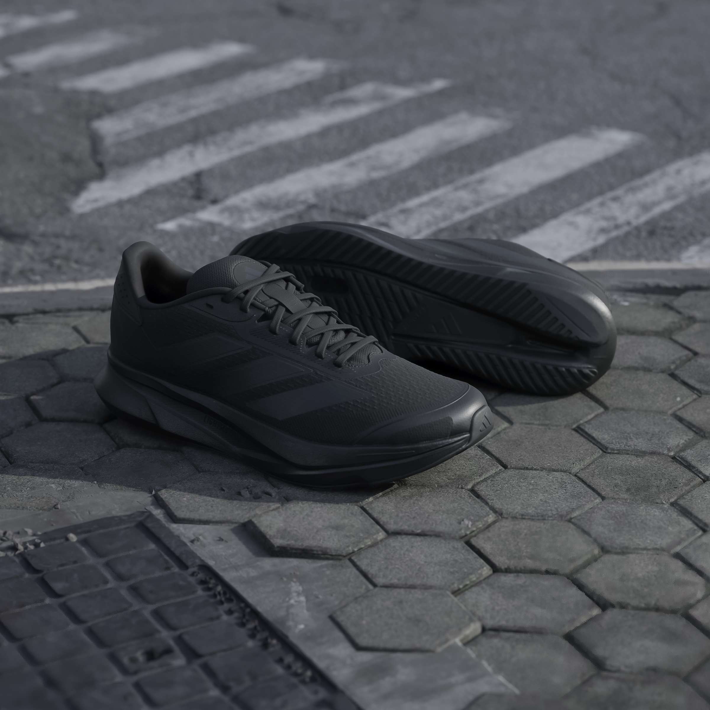 Mens Duramo SL2 Running Shoe