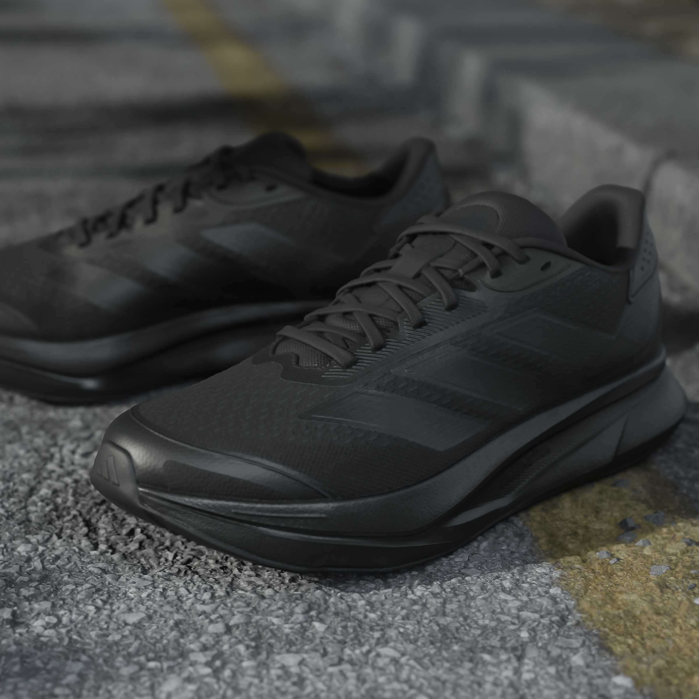 Mens Duramo SL2 Running Shoe