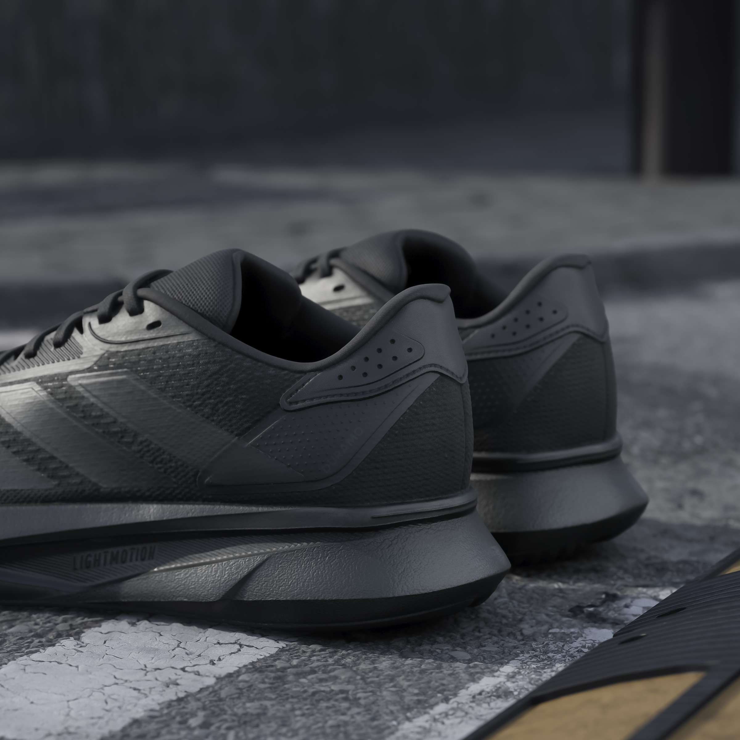 Mens Duramo SL2 Running Shoe