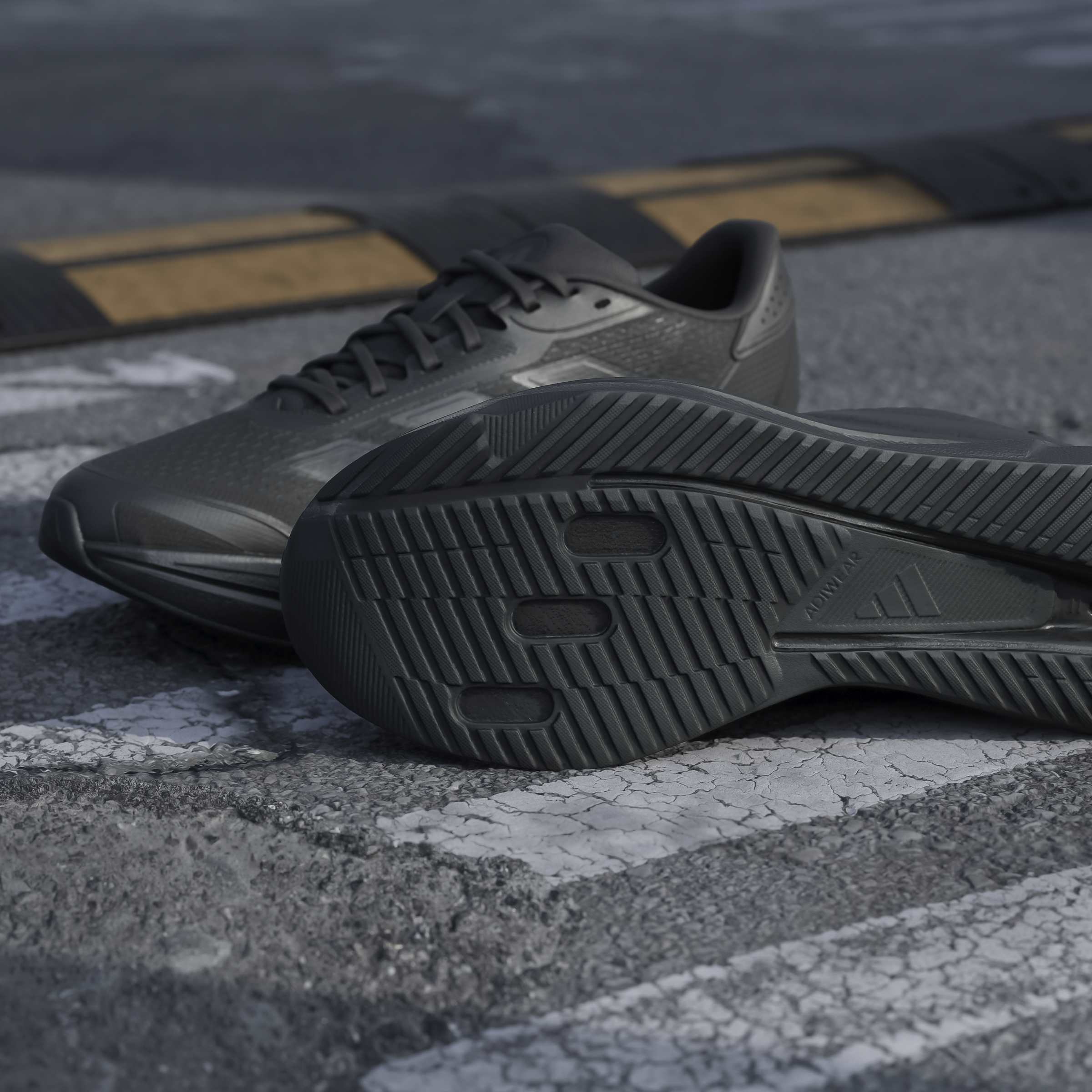 Mens Duramo SL2 Running Shoe