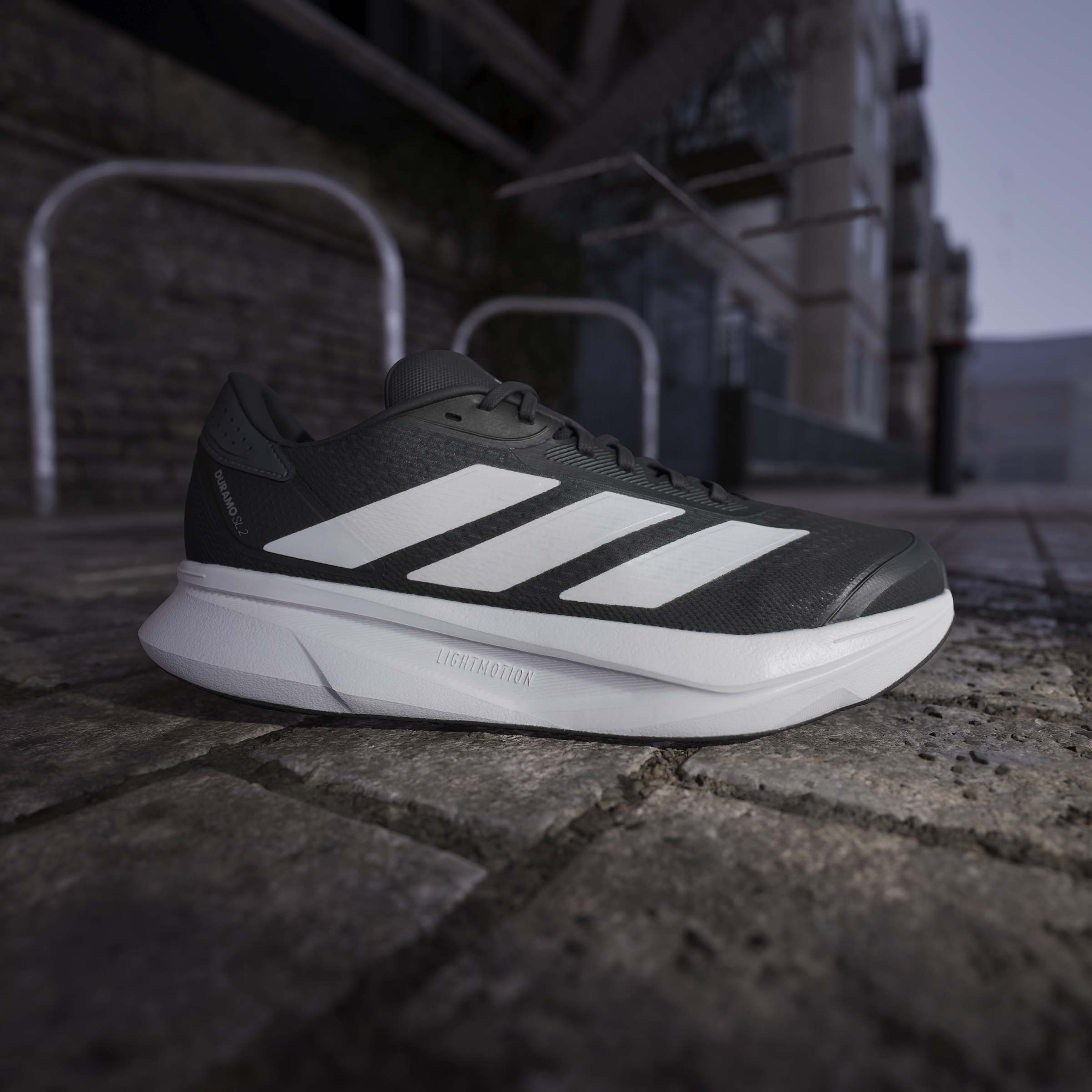 Mens Duramo SL2 Running Shoe