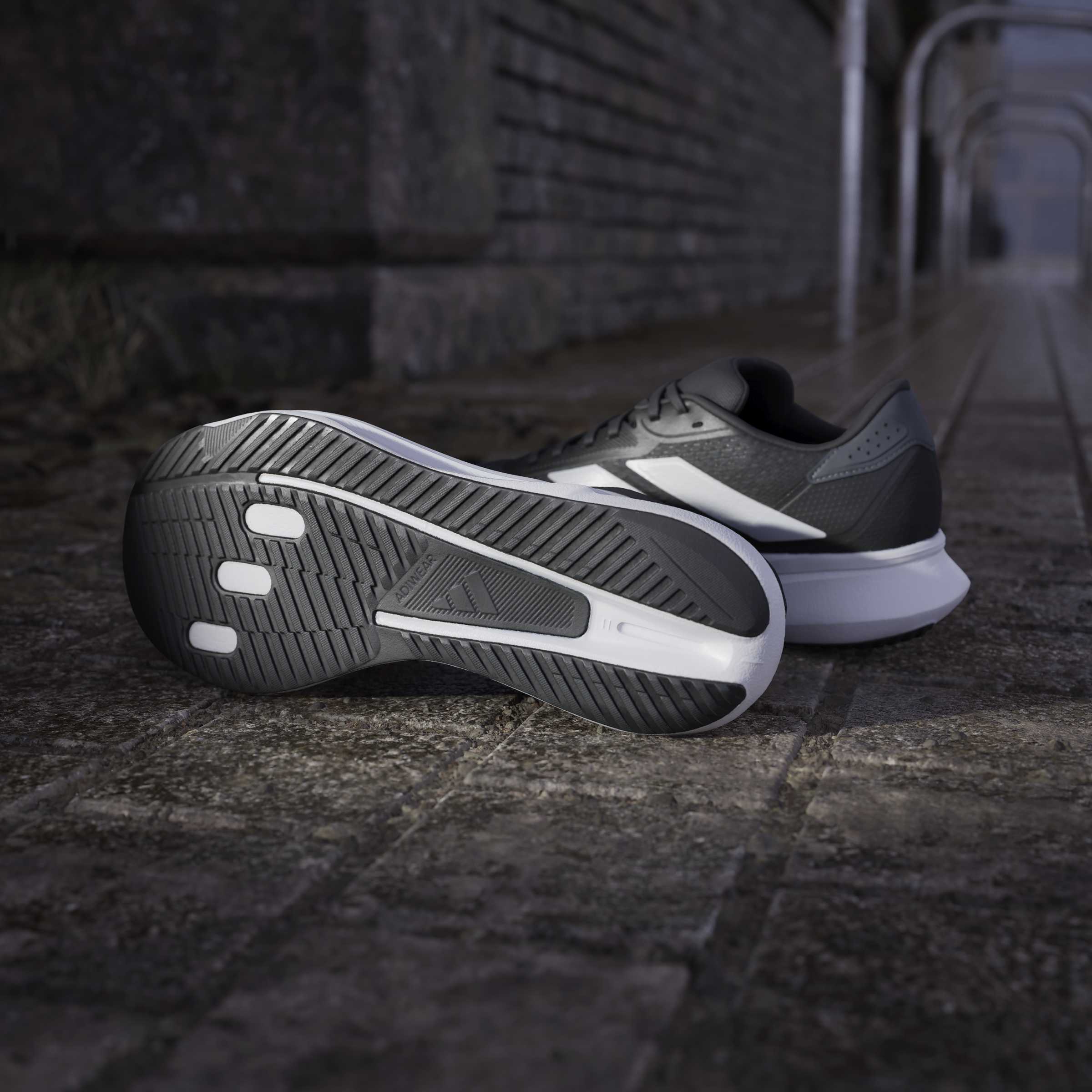 Mens Duramo SL2 Running Shoe