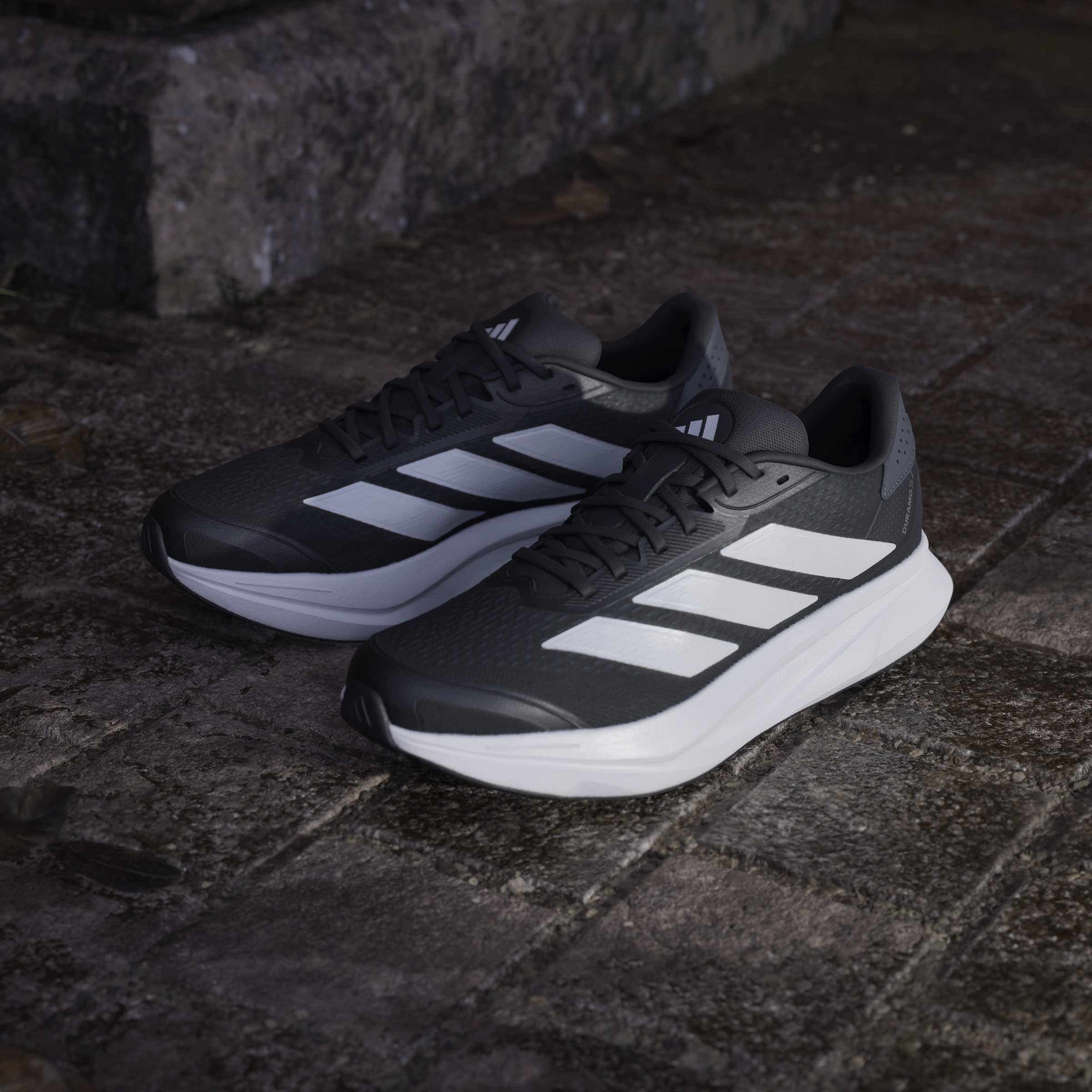 Mens Duramo SL2 Running Shoe