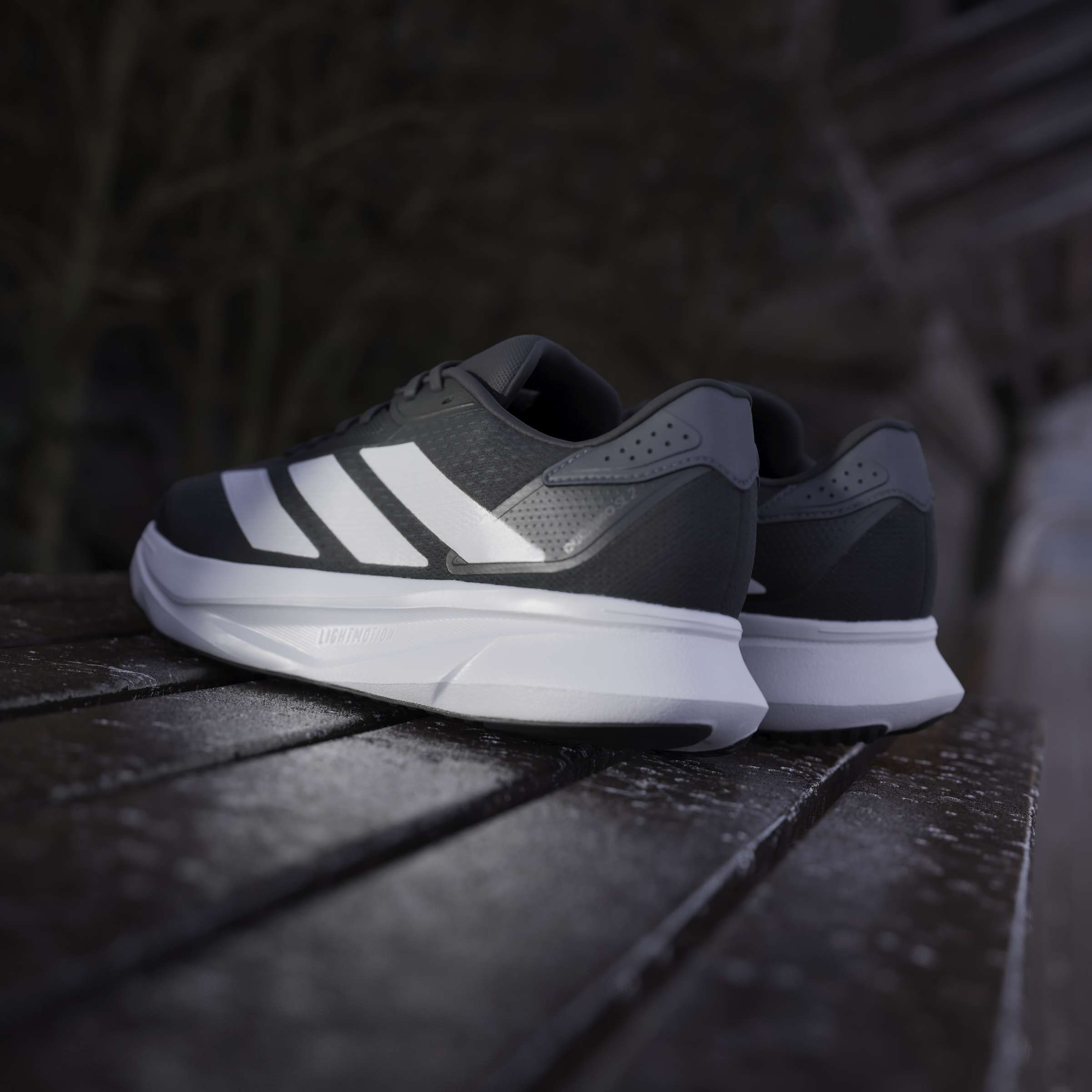 Mens Duramo SL2 Running Shoe