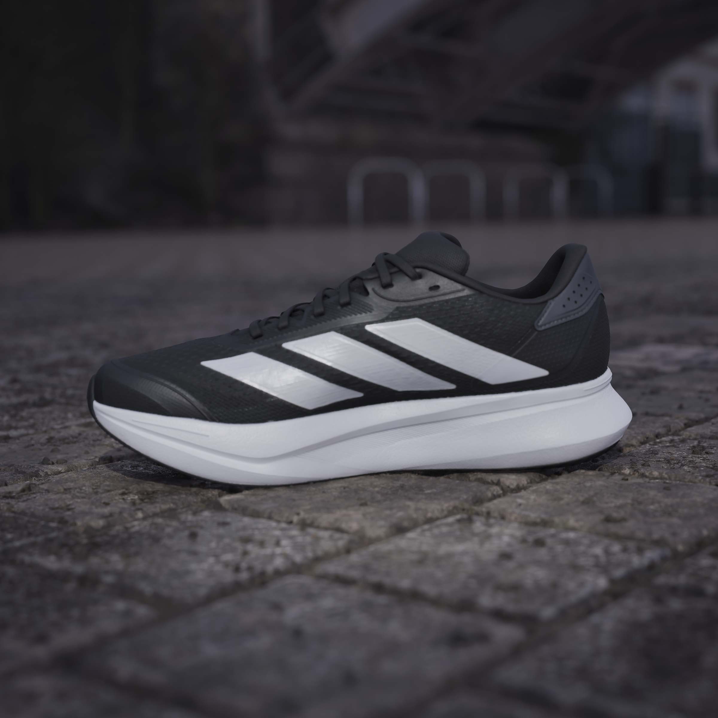 Mens Duramo SL2 Running Shoe