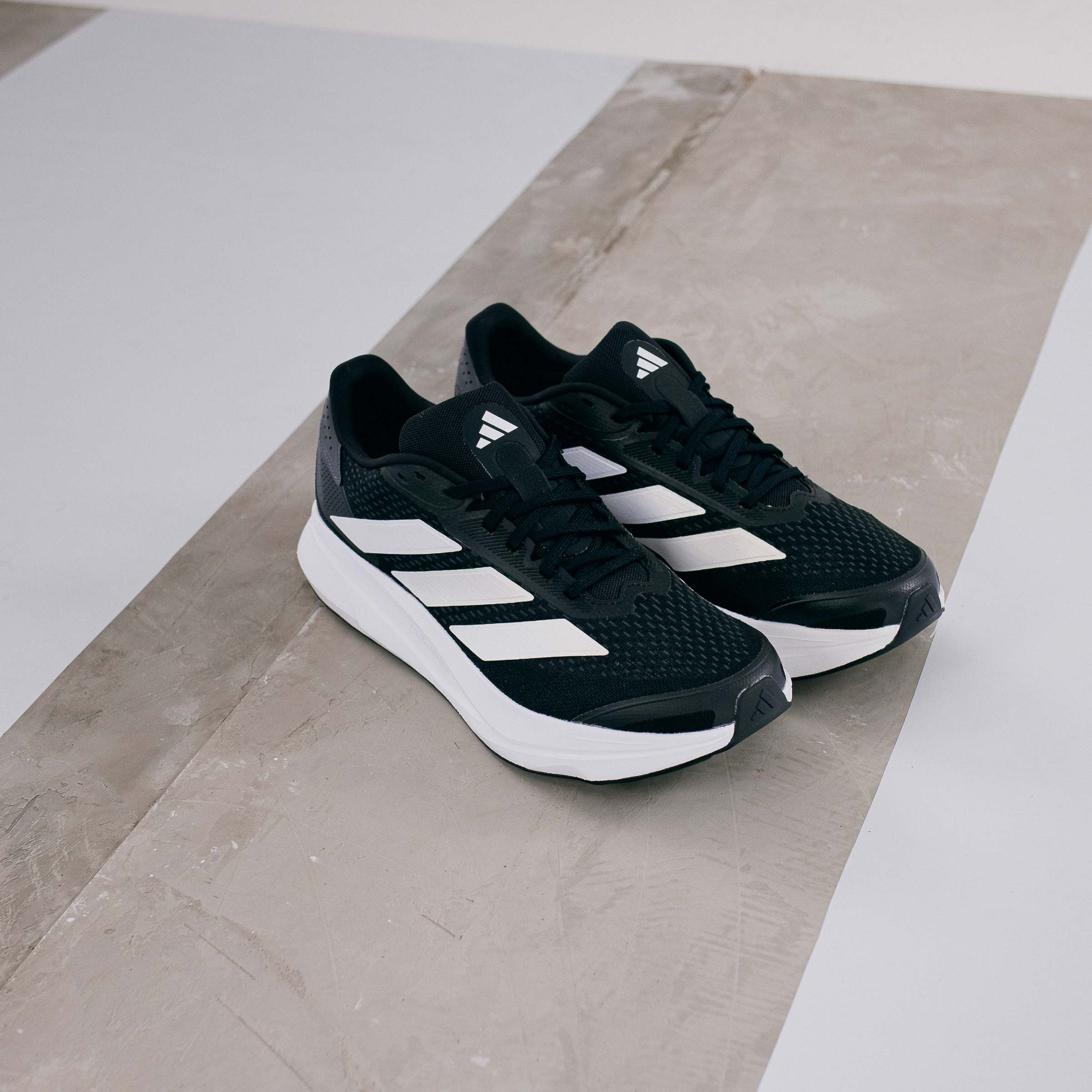 Mens Duramo SL2 Running Shoe