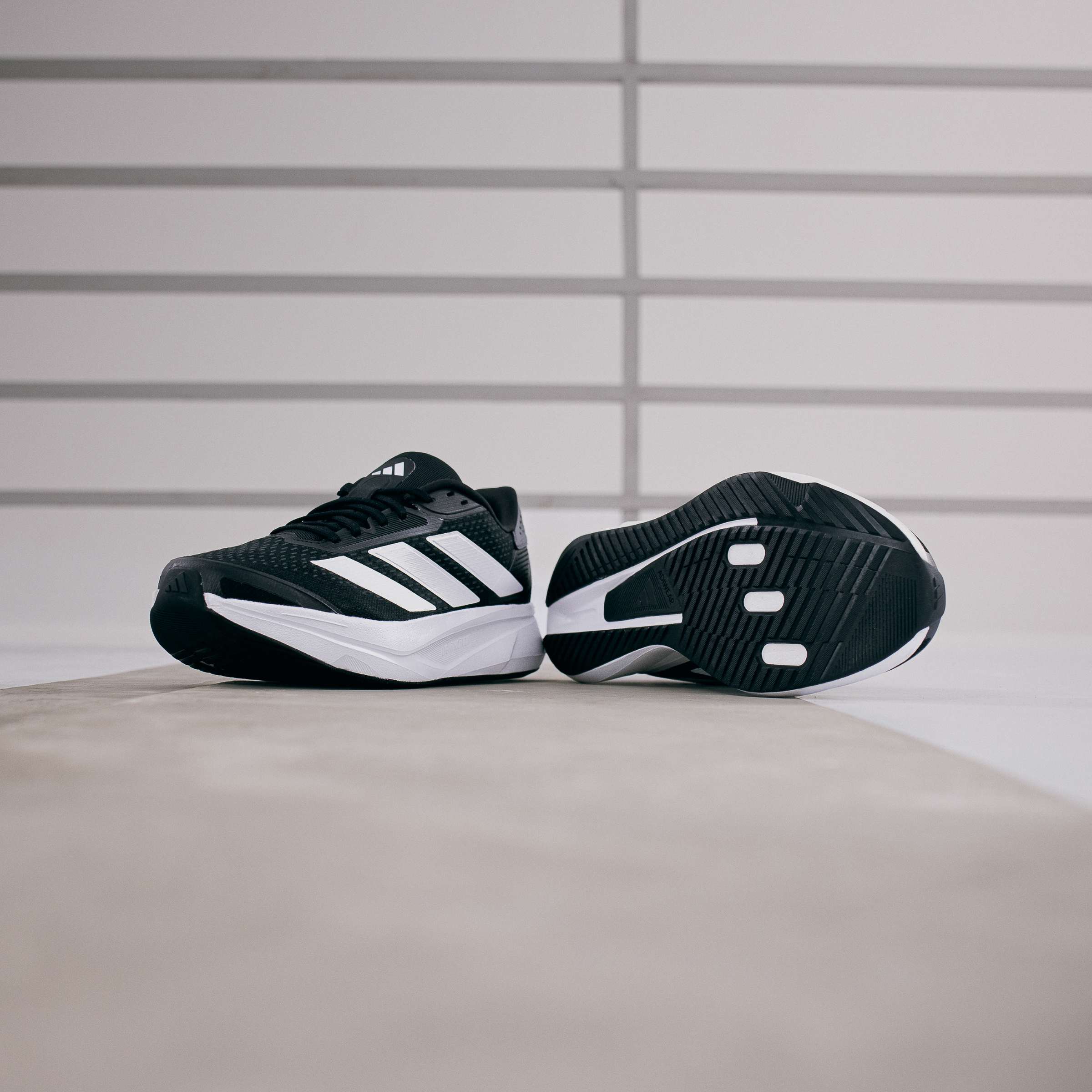 Mens Duramo SL2 Running Shoe