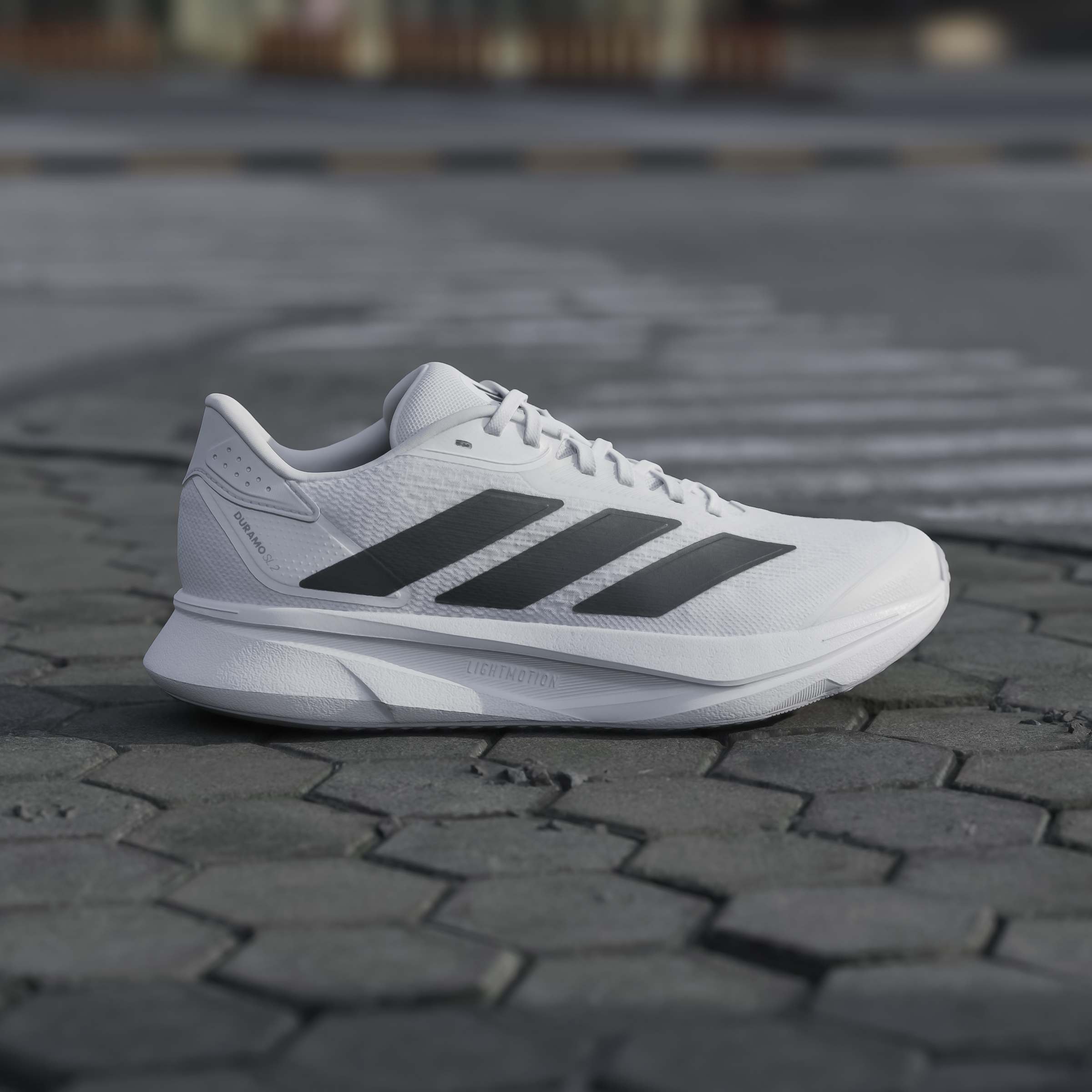 Womens Duramo SL2 Running Shoe