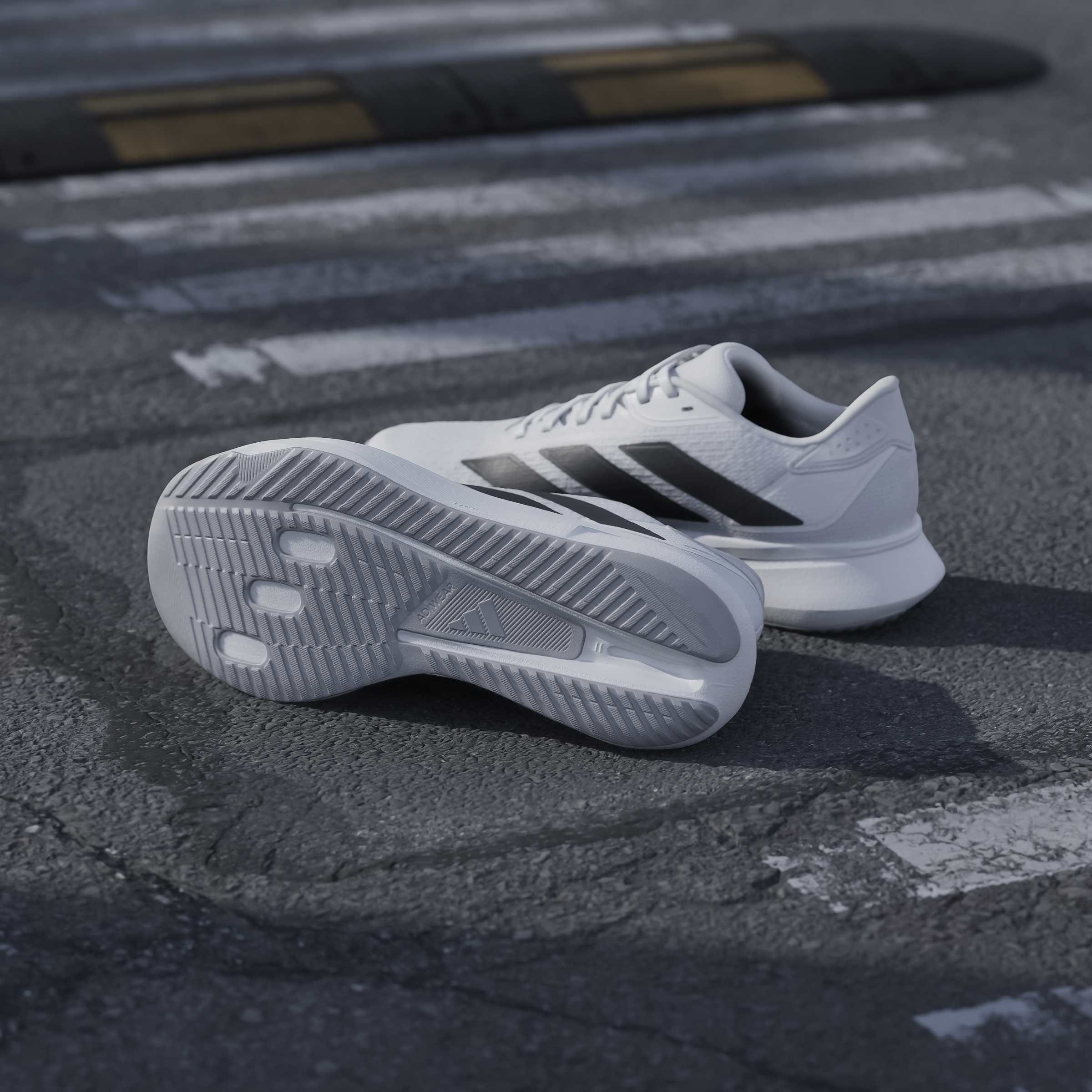 Womens Duramo SL2 Running Shoe