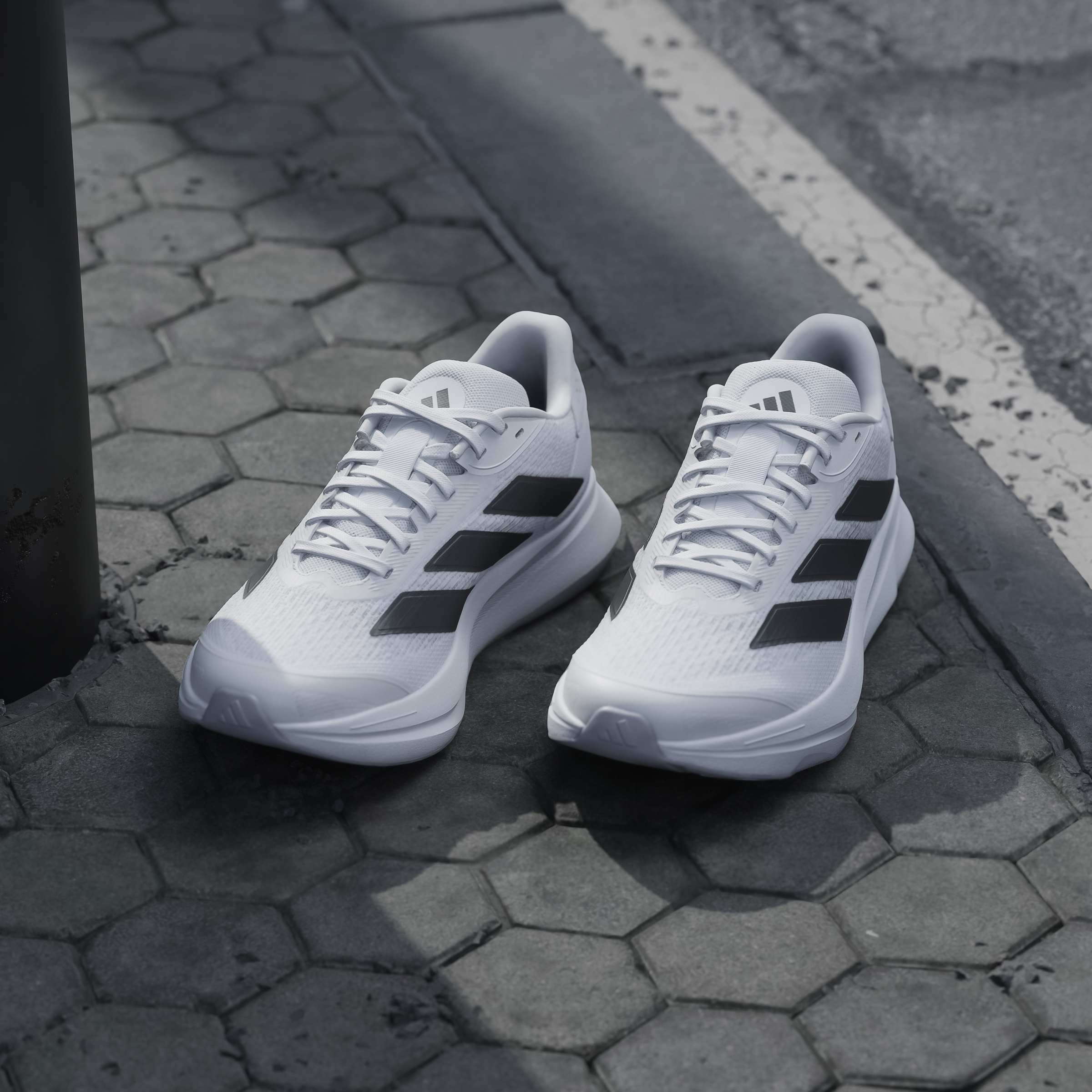 Womens Duramo SL2 Running Shoe