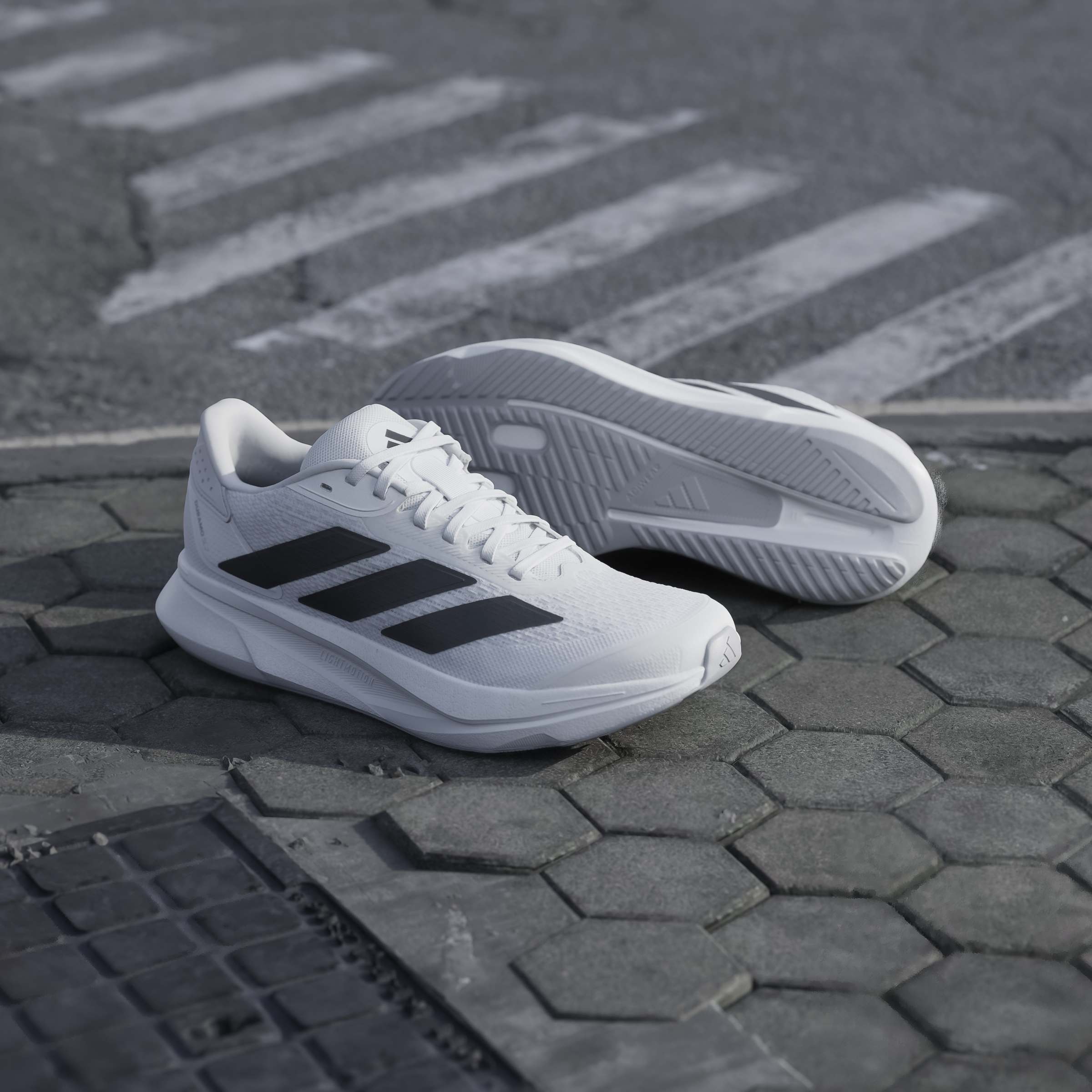 Womens Duramo SL2 Running Shoe